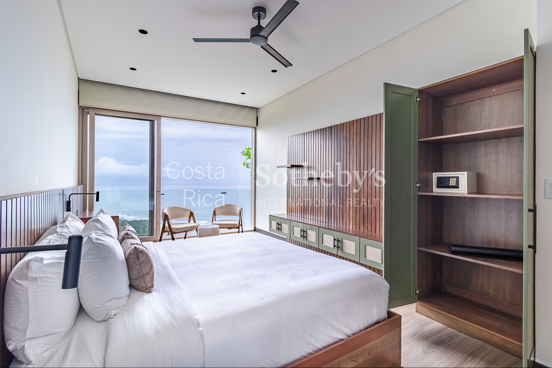  Maramar Santa Teresa Home - 物件實景
