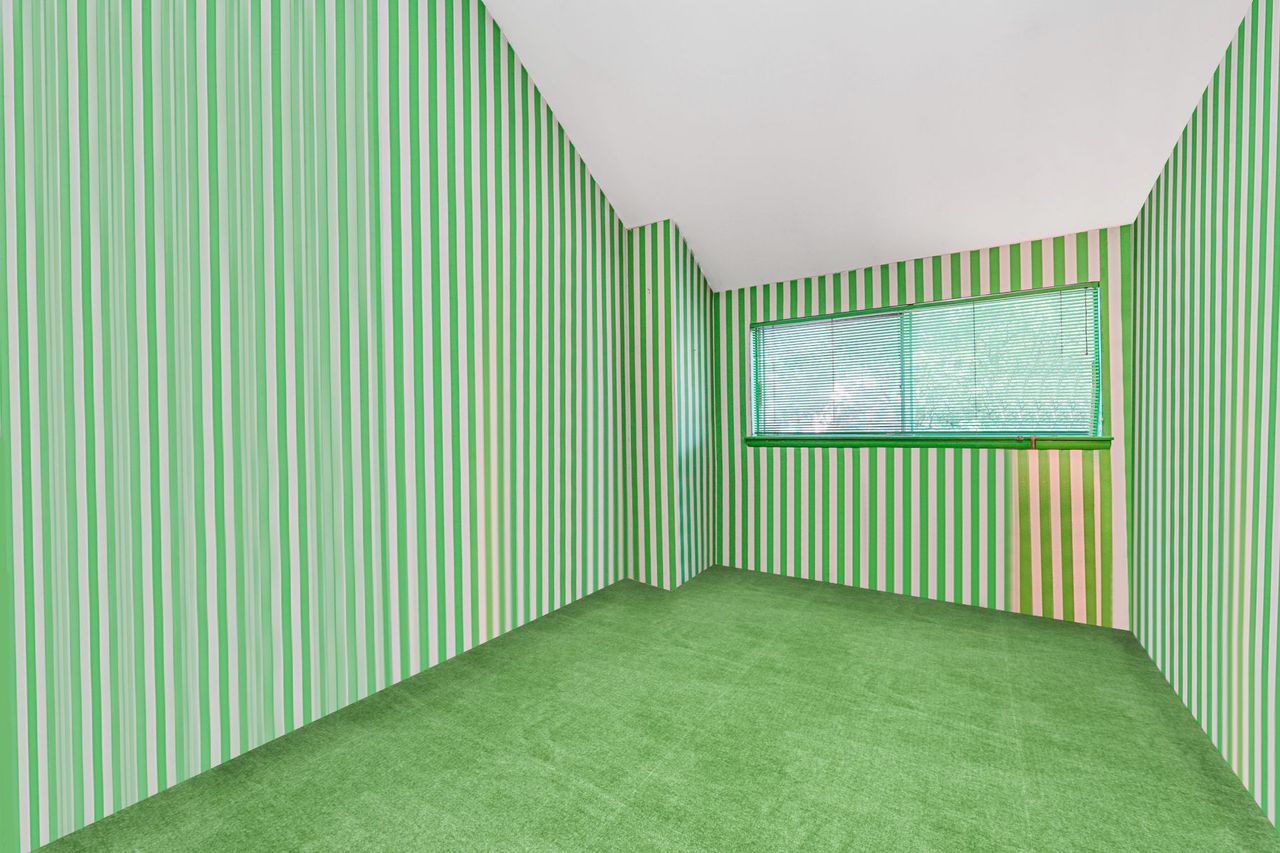 Staten Island, New York, 10312, United States, 4 Bedrooms Bedrooms, ,3 BathroomsBathrooms,Residential,For Sale,1980326