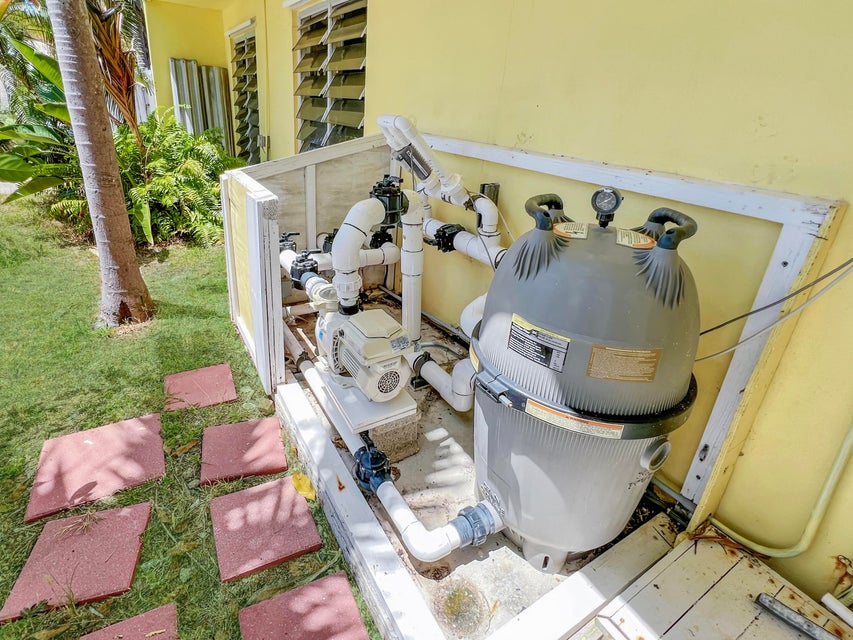 St. Croix, Virgin Islands, 00820, VI, 3 Bedrooms Bedrooms, ,3 BathroomsBathrooms,Residential,For Sale,1793512