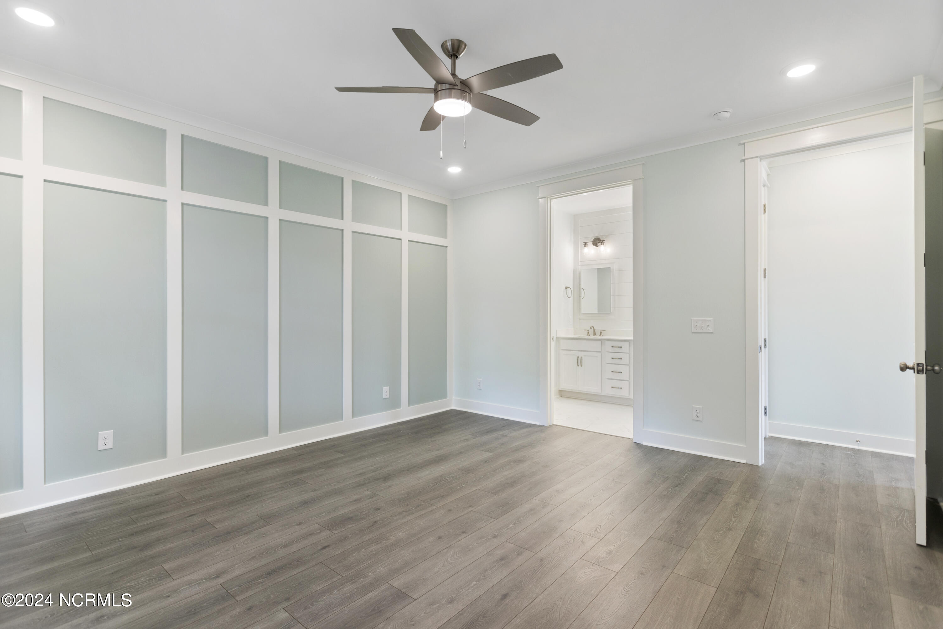 2058 Greenside Manor Drive, Ocean Isle Beach, North Carolina, 28469, United States, 4 Bedrooms Bedrooms, ,3 BathroomsBathrooms,Residential,For Sale,2058 Greenside Manor Drive,1642890