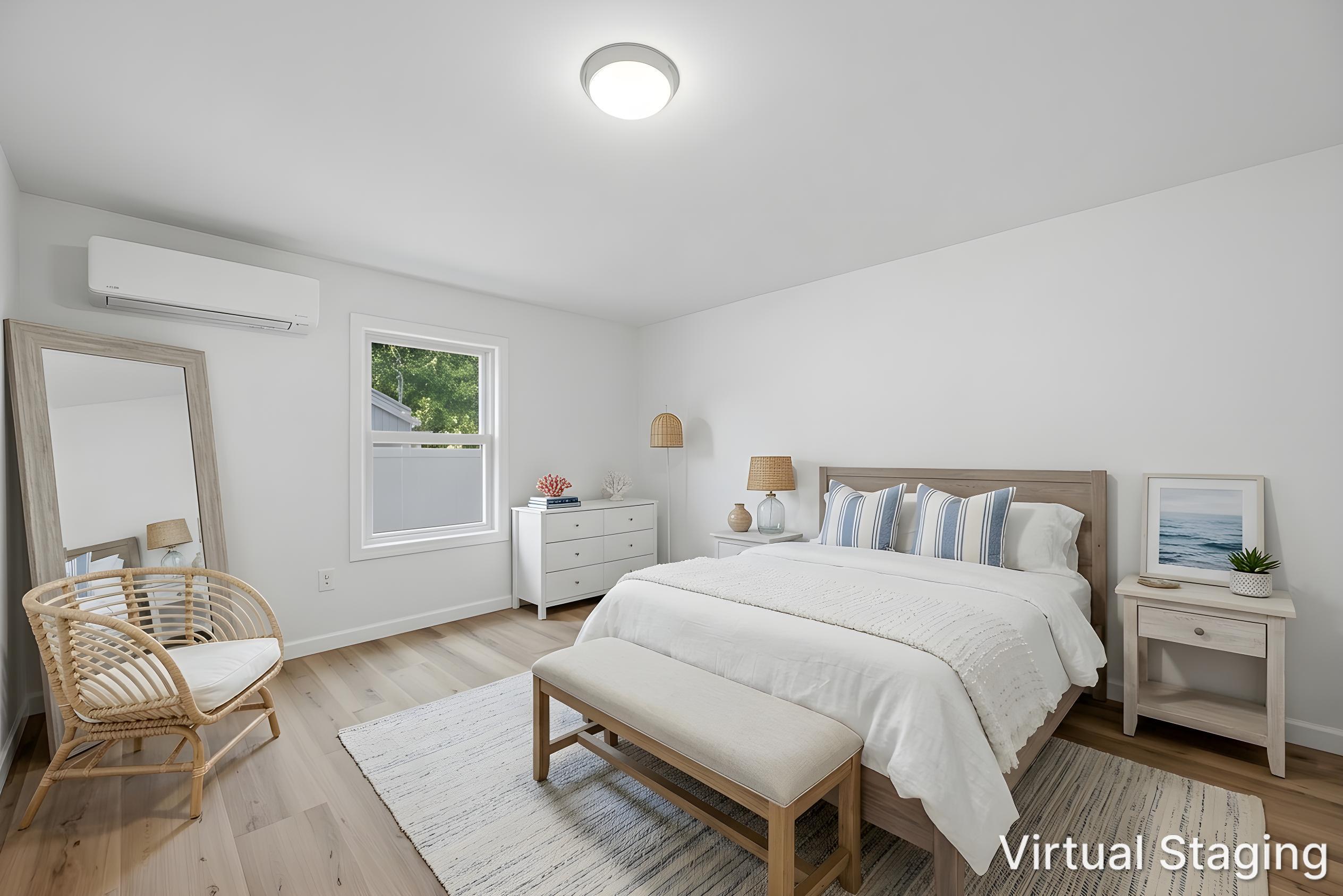  Turn Key Beach House in Chalker Beach Association - 物件實景