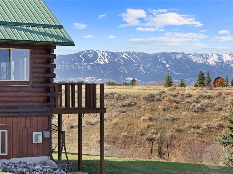 Roberts, Montana, 59070, United States, 2 Bedrooms Bedrooms, ,2 BathroomsBathrooms,Residential,For Sale,1779272