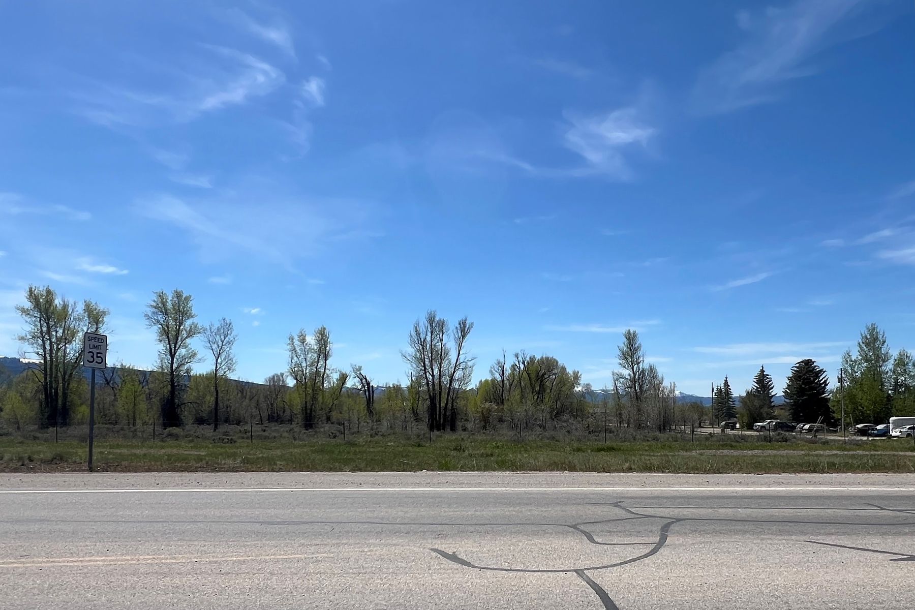  N 5th St & Ski Hill Road - 物件實景