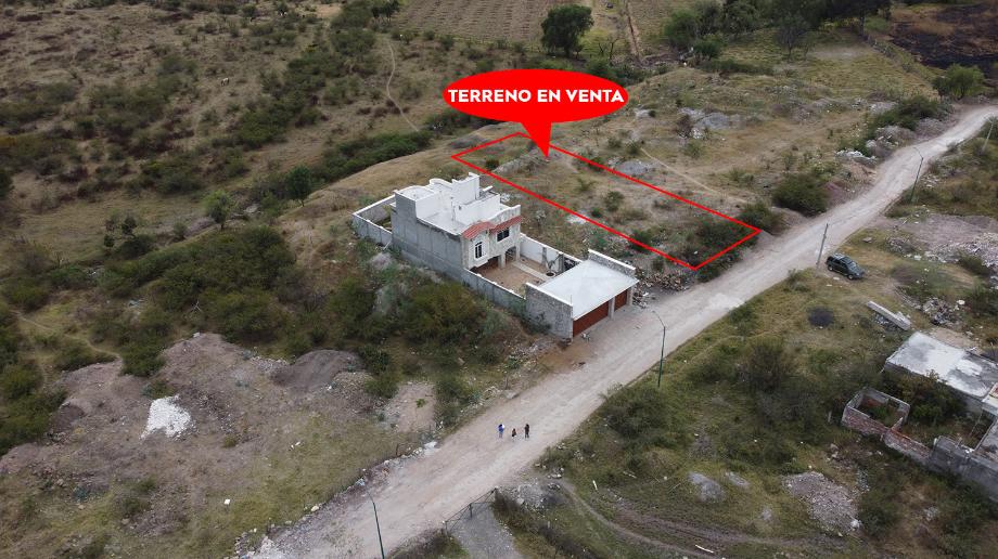 Sin nombre, Morelia, Michoacán de Ocampo, 58302, Mexico, 1 Bedroom Bedrooms, ,Residential,For Sale,Sin nombre,1478892