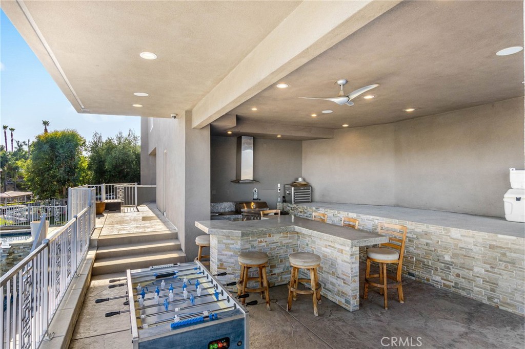 Canyon Lake, California, 92587, United States, 6 Bedrooms Bedrooms, ,5 BathroomsBathrooms,Residential,For Sale,1872277