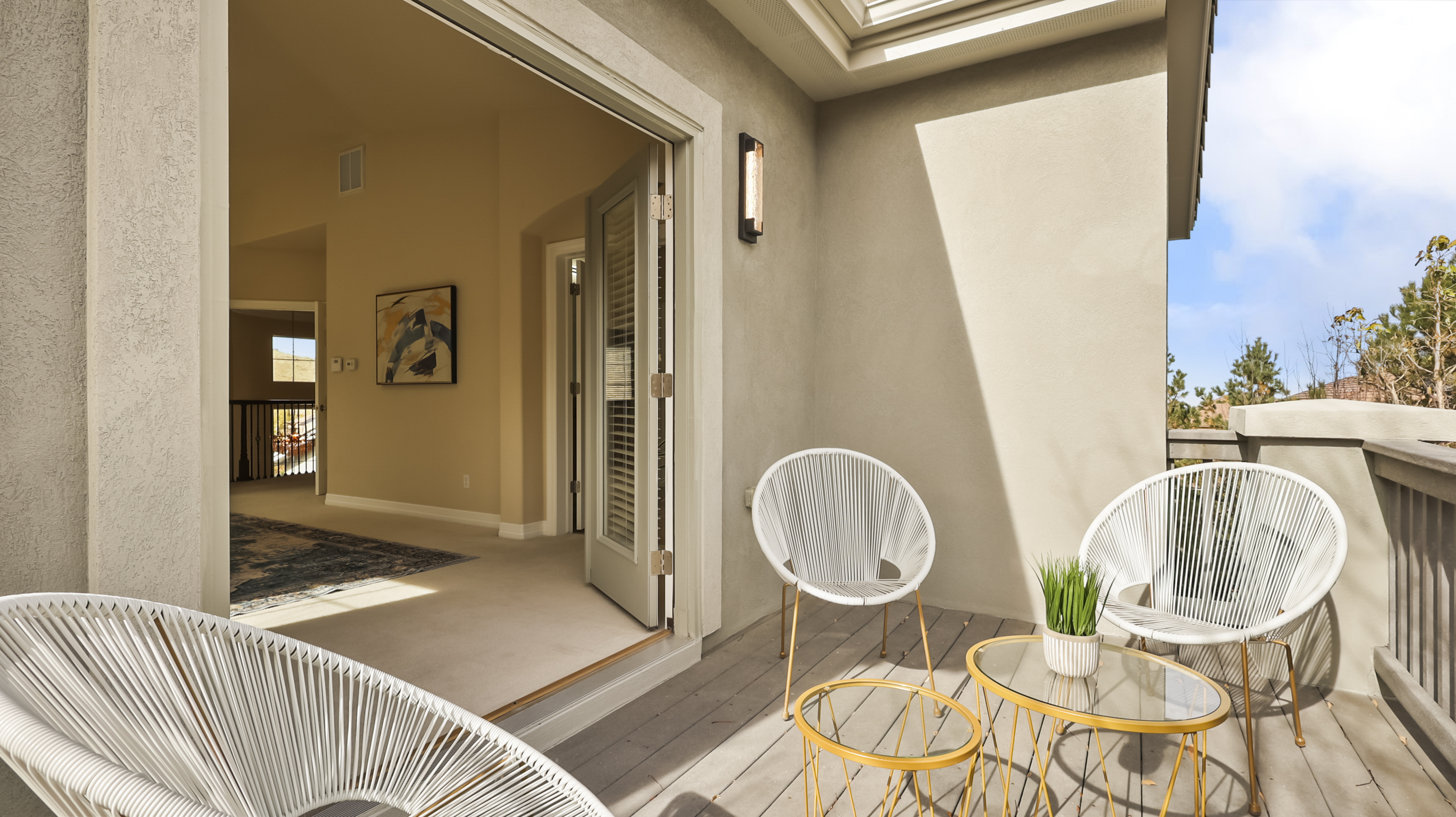 Lone Tree, Colorado, 80124, United States, 5 Bedrooms Bedrooms, ,5 BathroomsBathrooms,Residential,For Sale,1988752