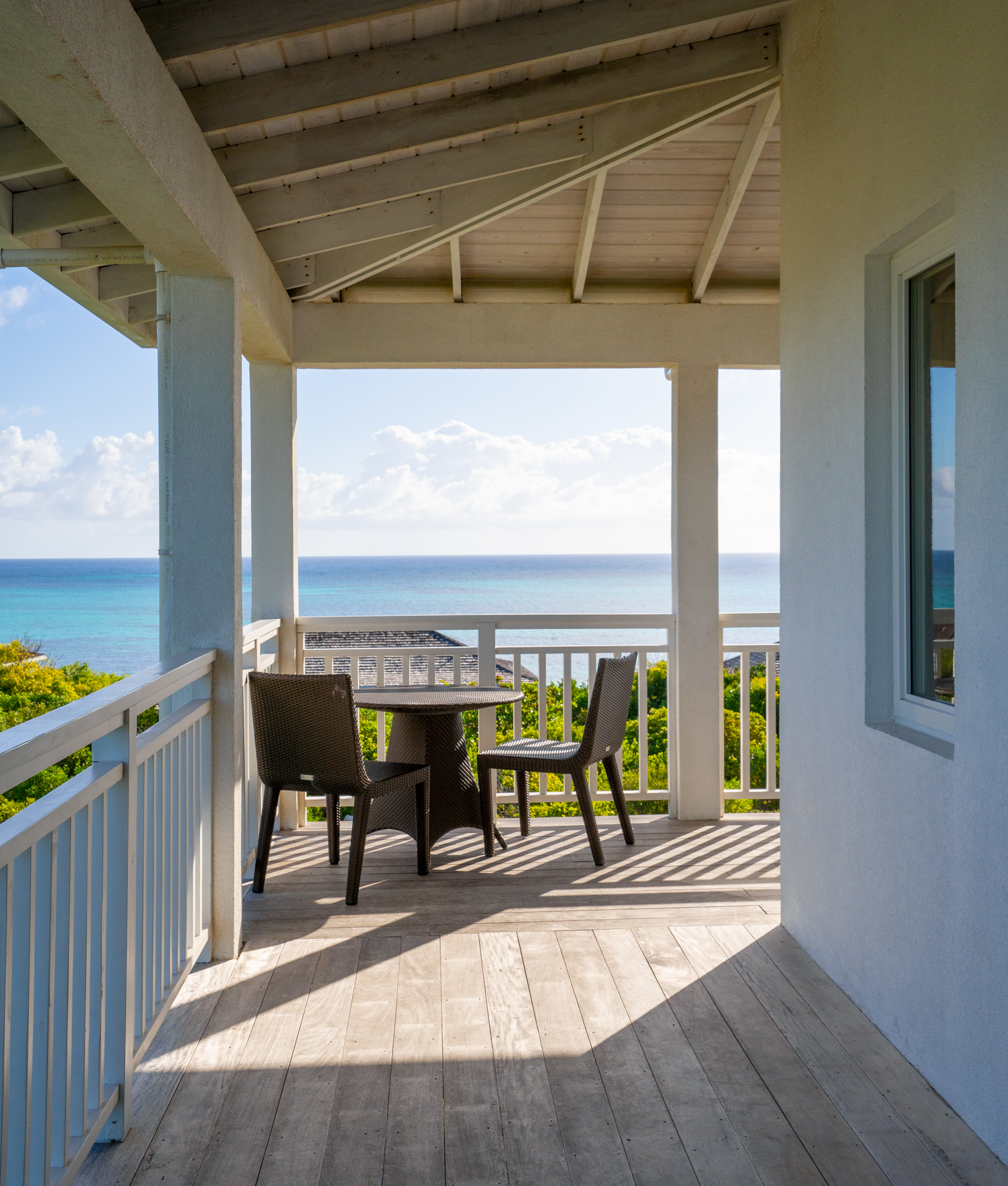  Sailrock Ridgetop Suite 6B - 物件實景