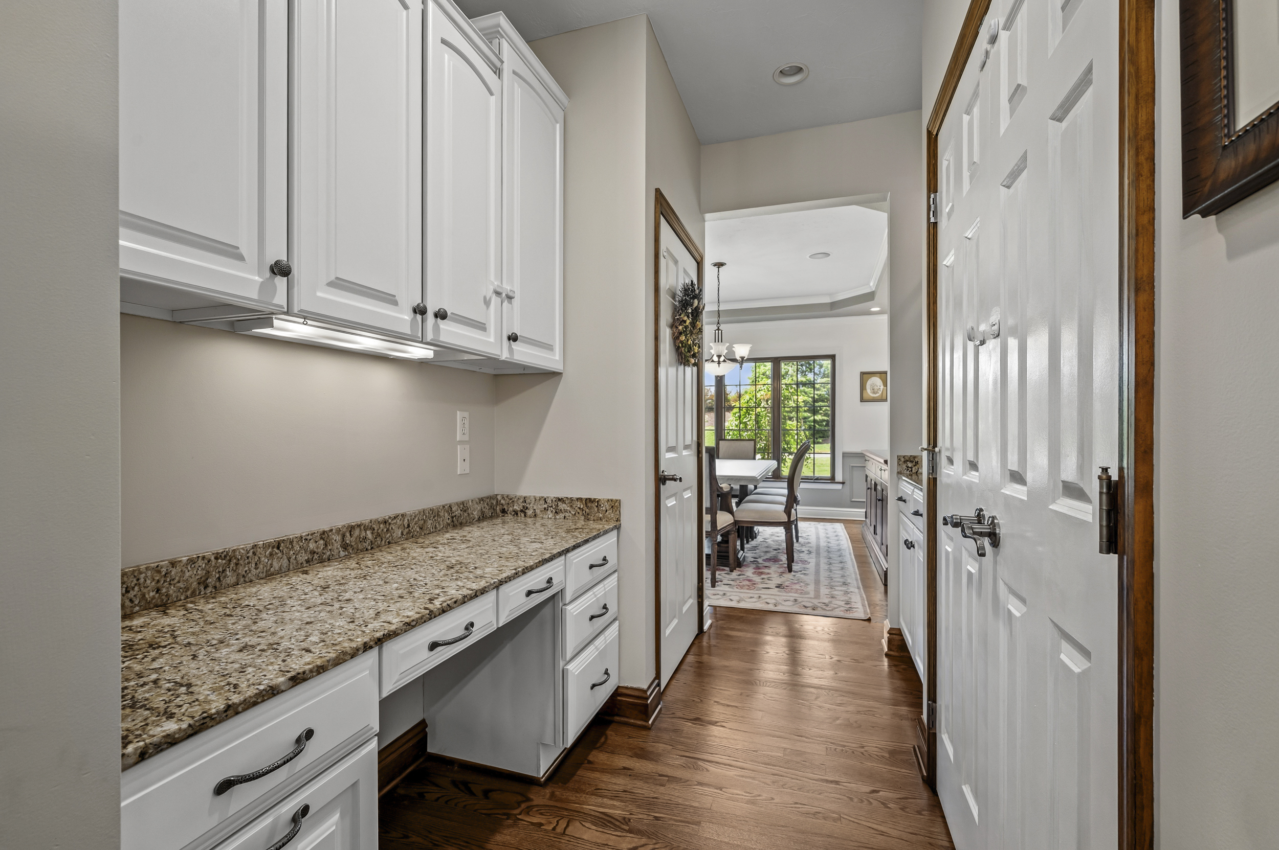 512 Laurel Oak Drive, Sewickley, PA 15143 - 物件實景