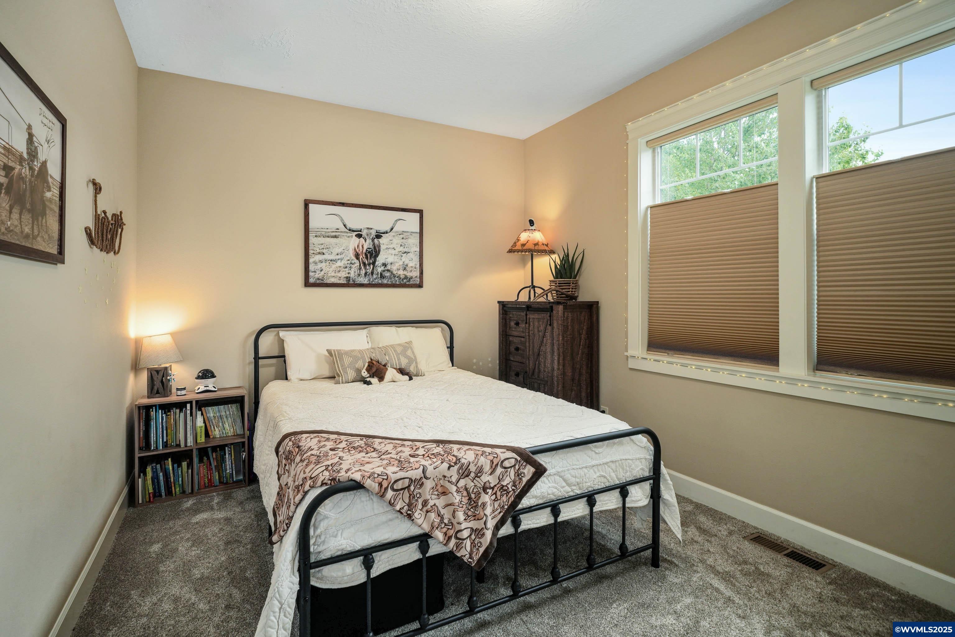 Stayton, Oregon, 97383, United States, 4 Bedrooms Bedrooms, ,2 BathroomsBathrooms,Residential,For Sale,1933214