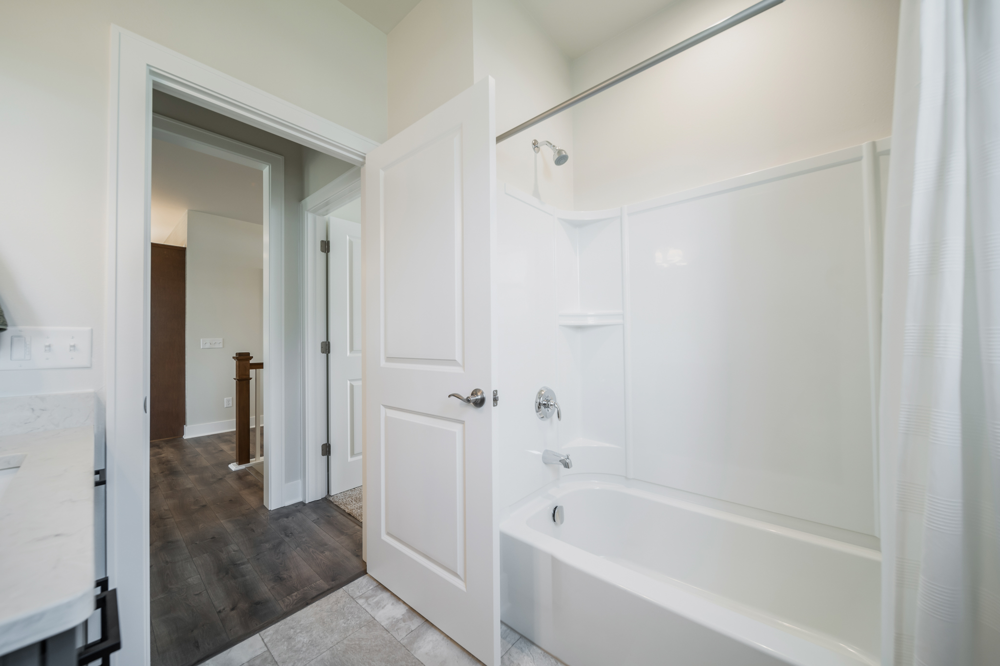 Plymouth, Wisconsin, 53073, United States, 3 Bedrooms Bedrooms, ,3 BathroomsBathrooms,Residential,For Sale,1979423