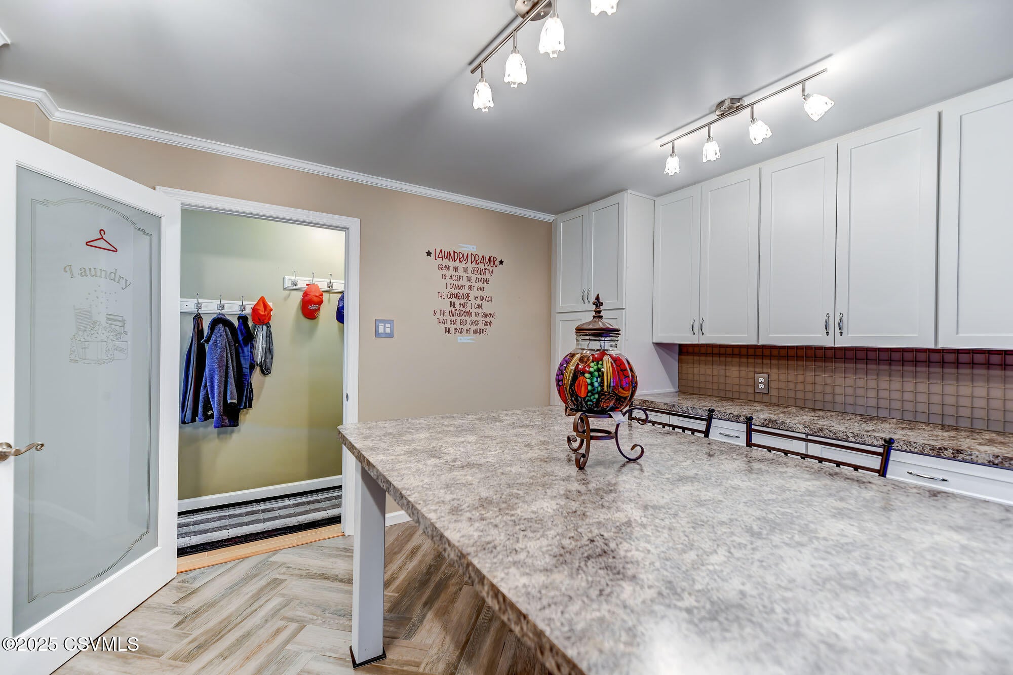 Berwick, Pennsylvania, 18603, United States, 4 Bedrooms Bedrooms, ,3 BathroomsBathrooms,Residential,For Sale,1979458