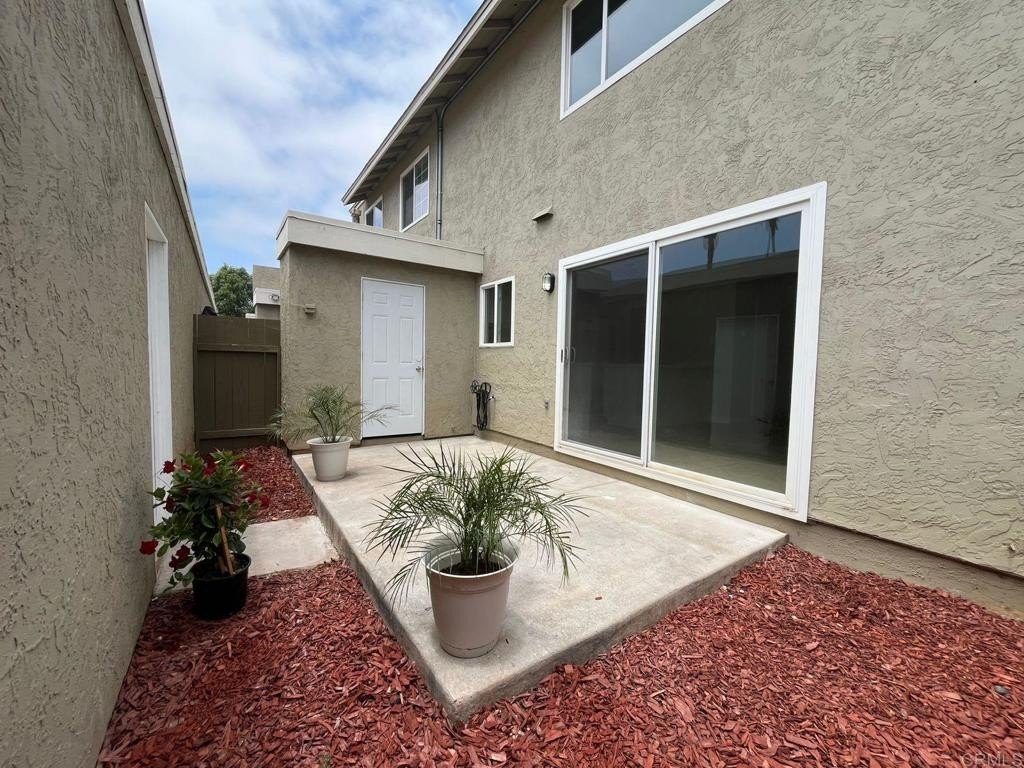 San Ysidro, California, 92173, United States, 3 Bedrooms Bedrooms, ,2 BathroomsBathrooms,Residential,For Sale,1847201