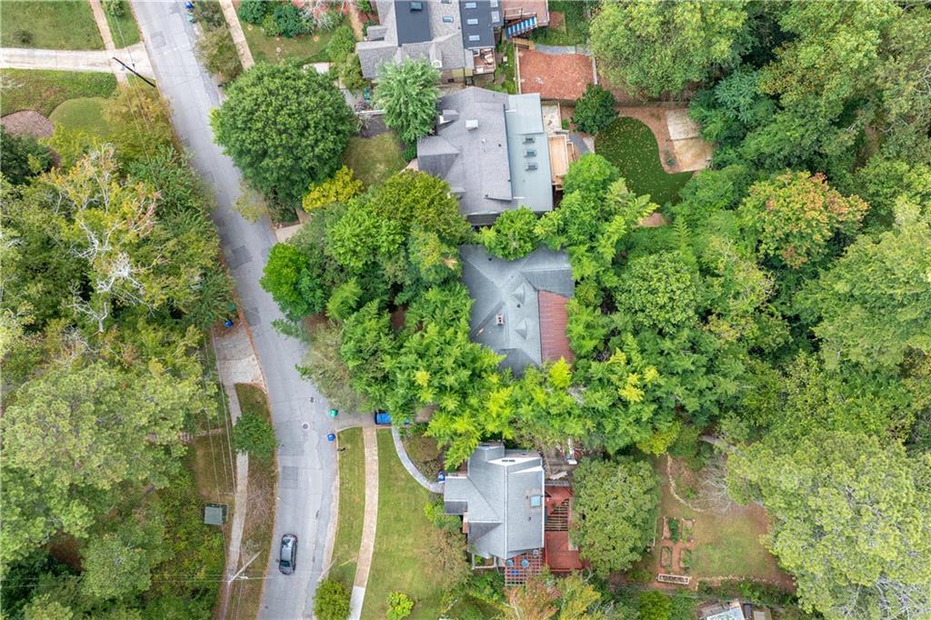 Atlanta, Georgia, 30307, United States, 3 Bedrooms Bedrooms, ,2 BathroomsBathrooms,Residential,For Sale,1959015