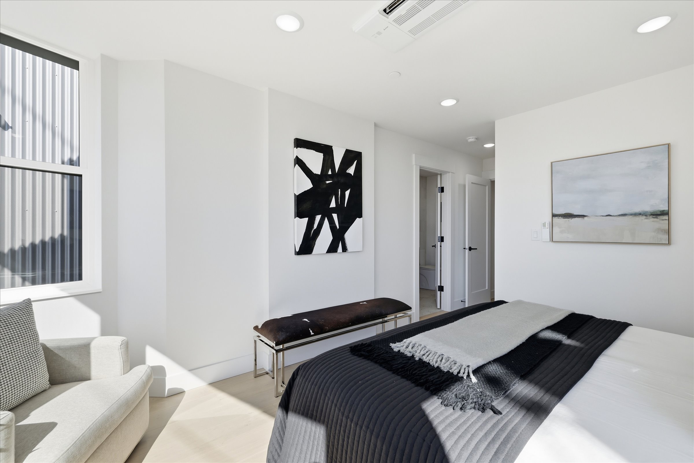  2010 Fairview Ave E Unit #B, Seattle, WA 98102 - 物件實景