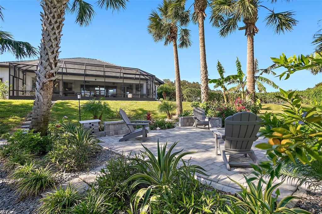 100 Seaside Point, Flagler Beach, Florida, 32136, United States, 3 Bedrooms Bedrooms, ,3 BathroomsBathrooms,Residential,For Sale,100 Seaside Point,1672318