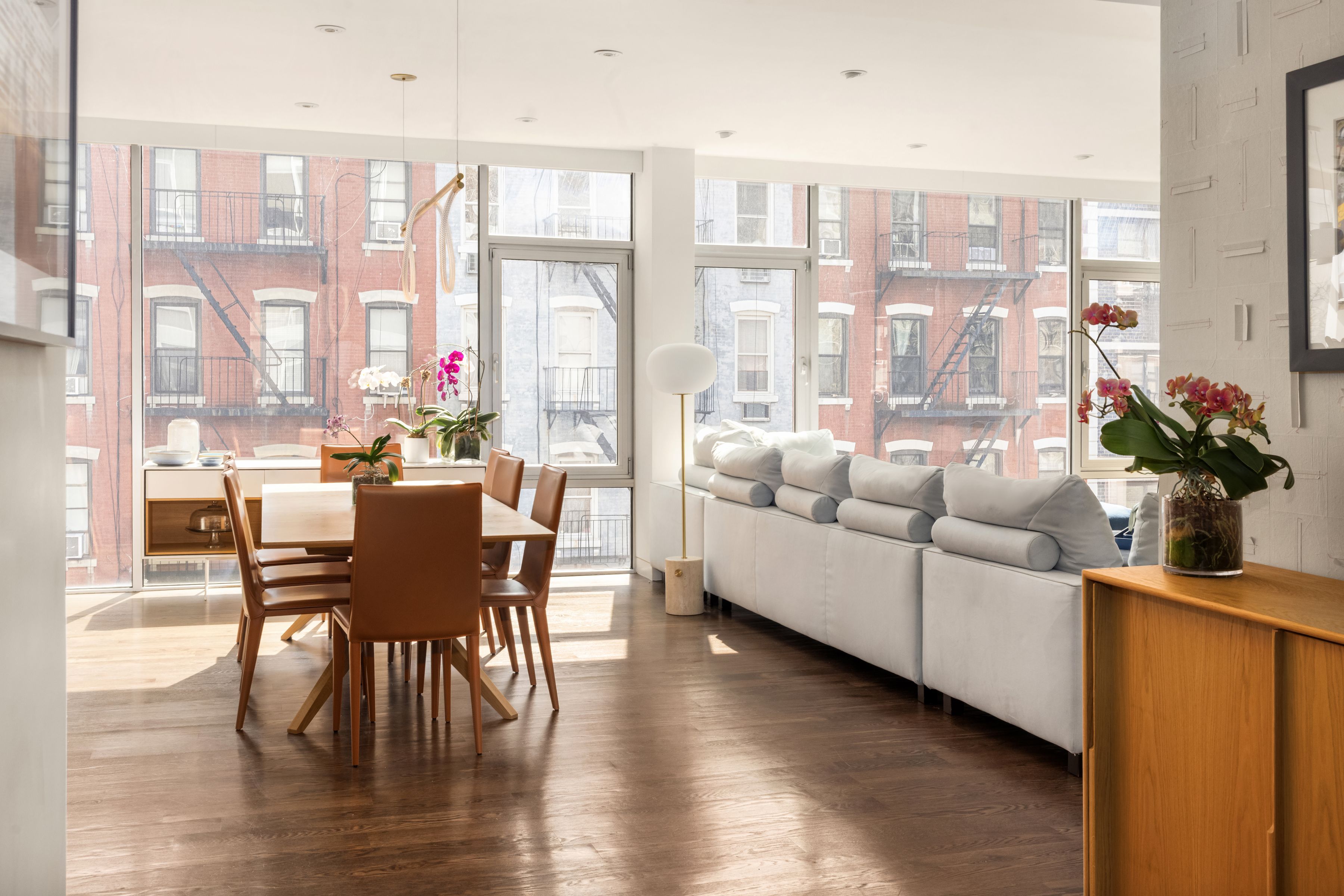  433 East 74th Street - 物件實景