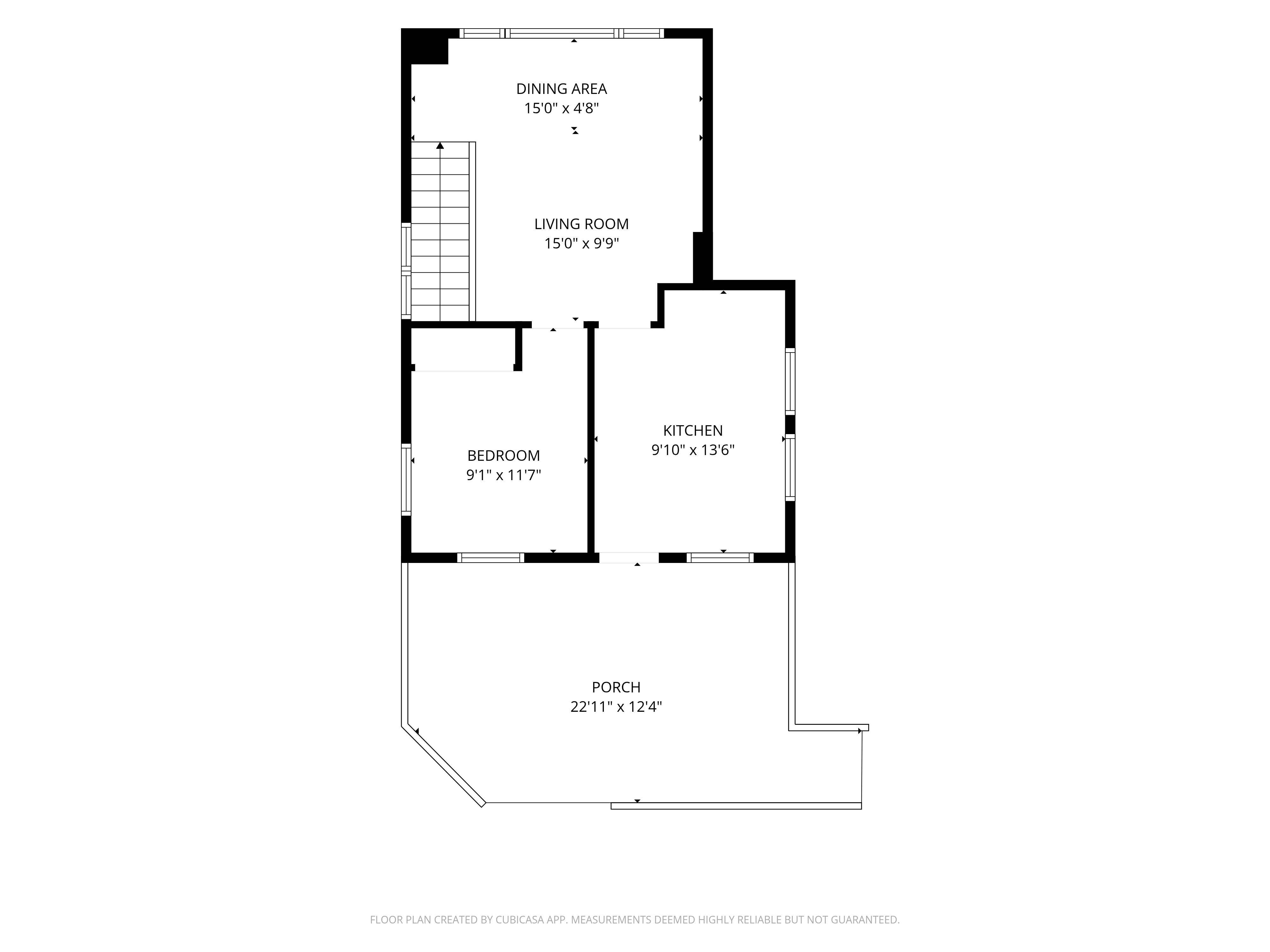  Rare Opportunity to Own 2 Homes Just Steps Away from Coveted Evergreen Lake - 物件實景