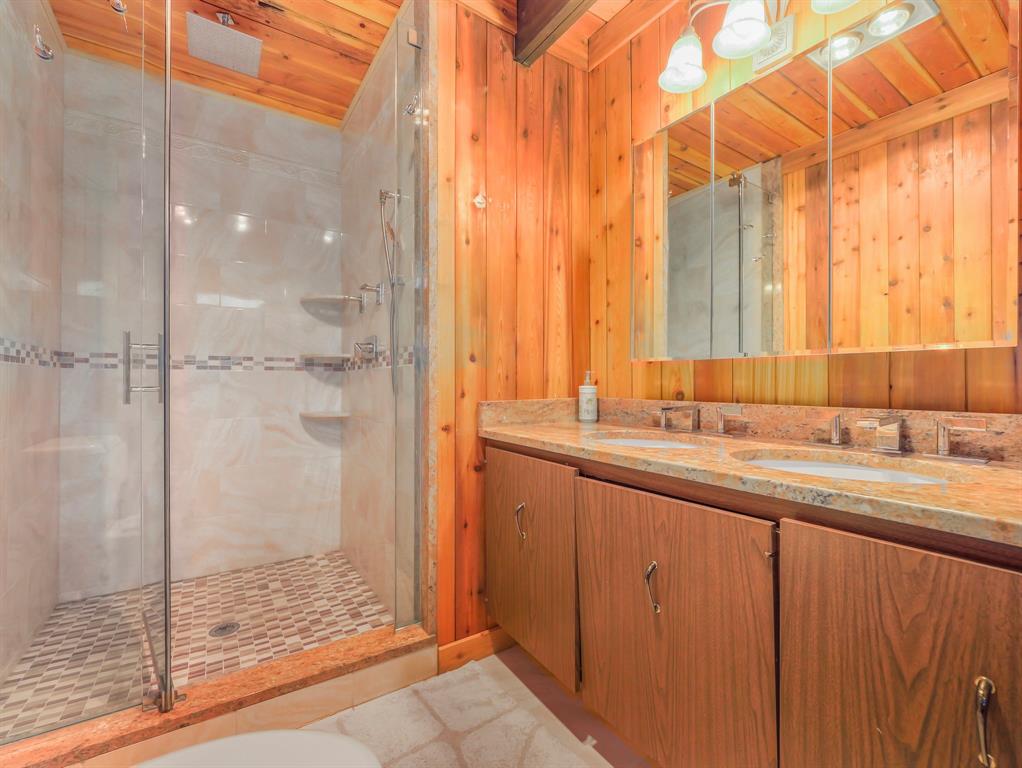 Swan Lake, New York, 12783, United States, 3 Bedrooms Bedrooms, ,3 BathroomsBathrooms,Residential,For Sale,1855848