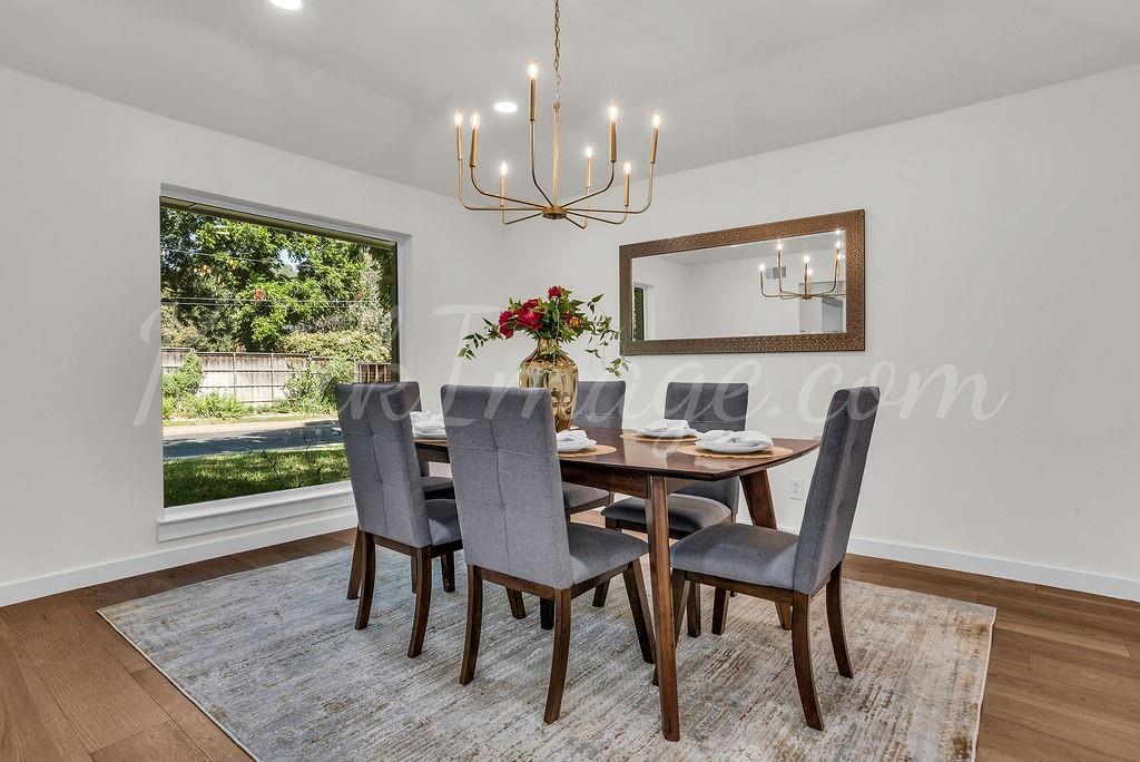 Dallas, Texas, 75243, United States, 4 Bedrooms Bedrooms, ,3 BathroomsBathrooms,Residential,For Sale,1910812