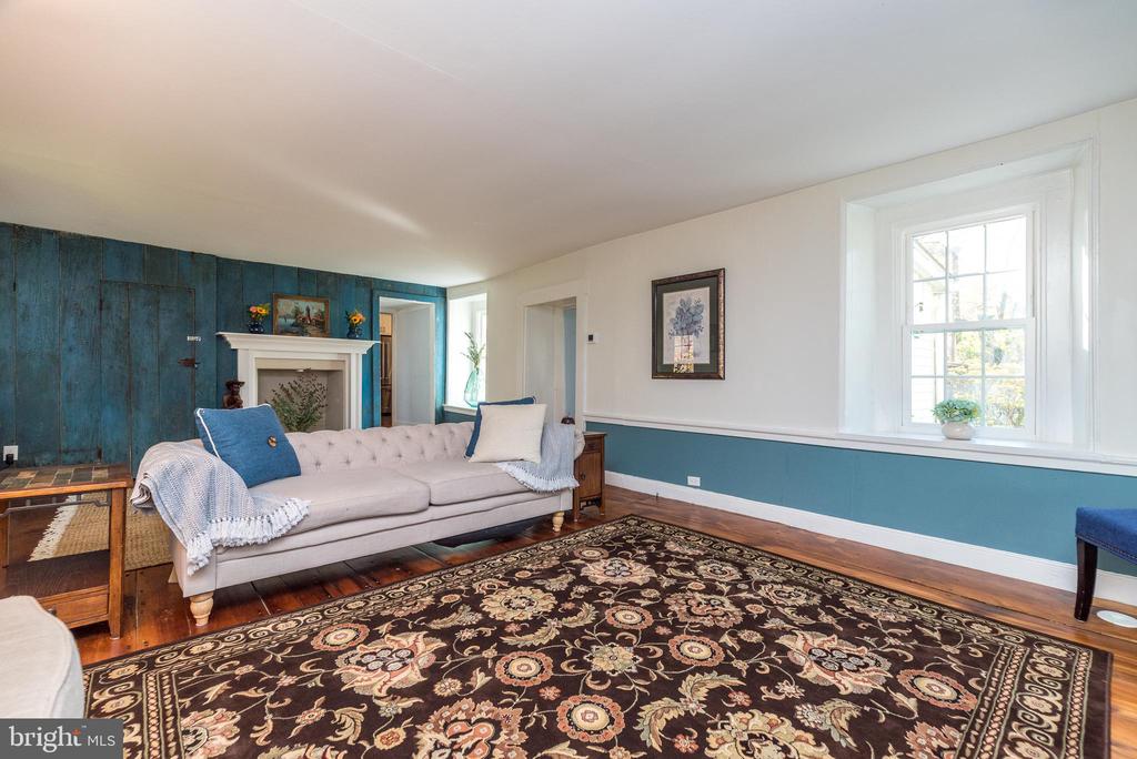 Upper Black Eddy, Pennsylvania, 18972, United States, 3 Bedrooms Bedrooms, ,3 BathroomsBathrooms,Residential,For Sale,1991005