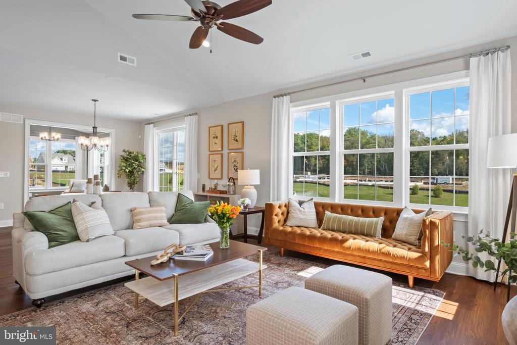 Mullica Hill, New Jersey, 08062, United States, 2 Bedrooms Bedrooms, ,2 BathroomsBathrooms,Residential,For Sale,1980419