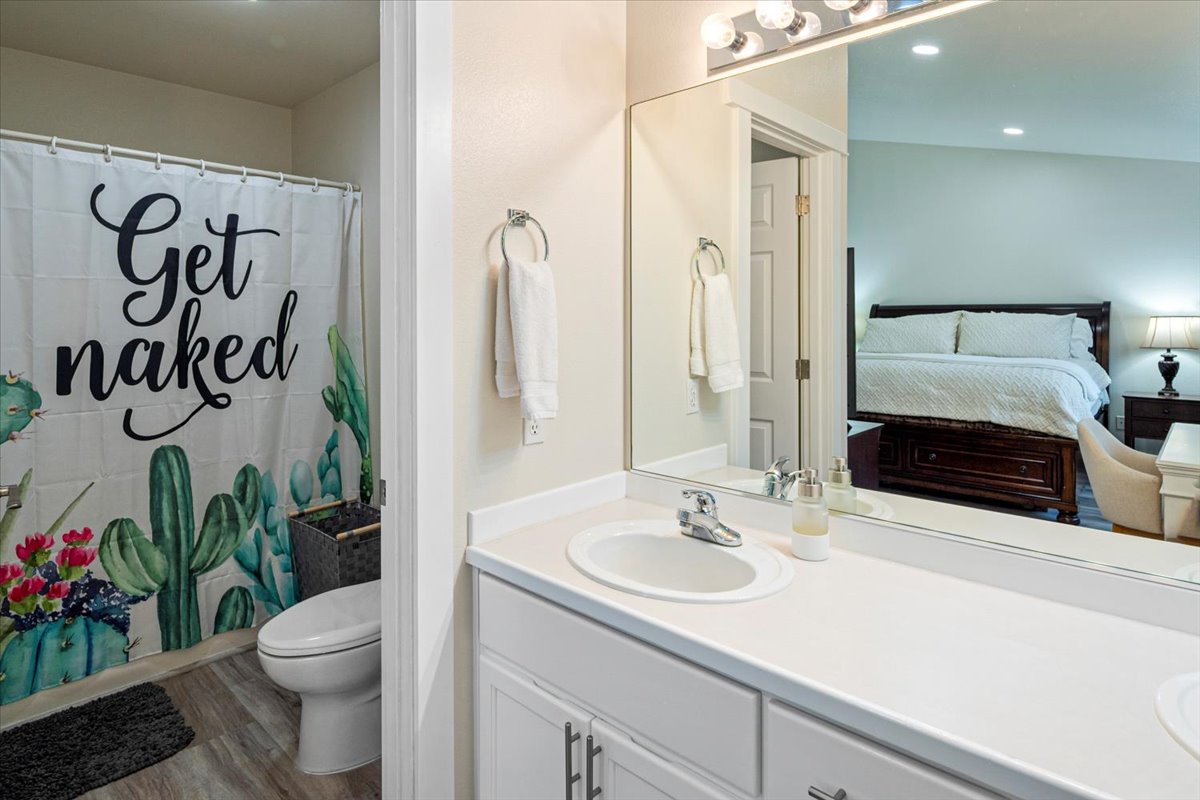 Redmond, Oregon, 97756, United States, 3 Bedrooms Bedrooms, ,2 BathroomsBathrooms,Residential,For Sale,1991530