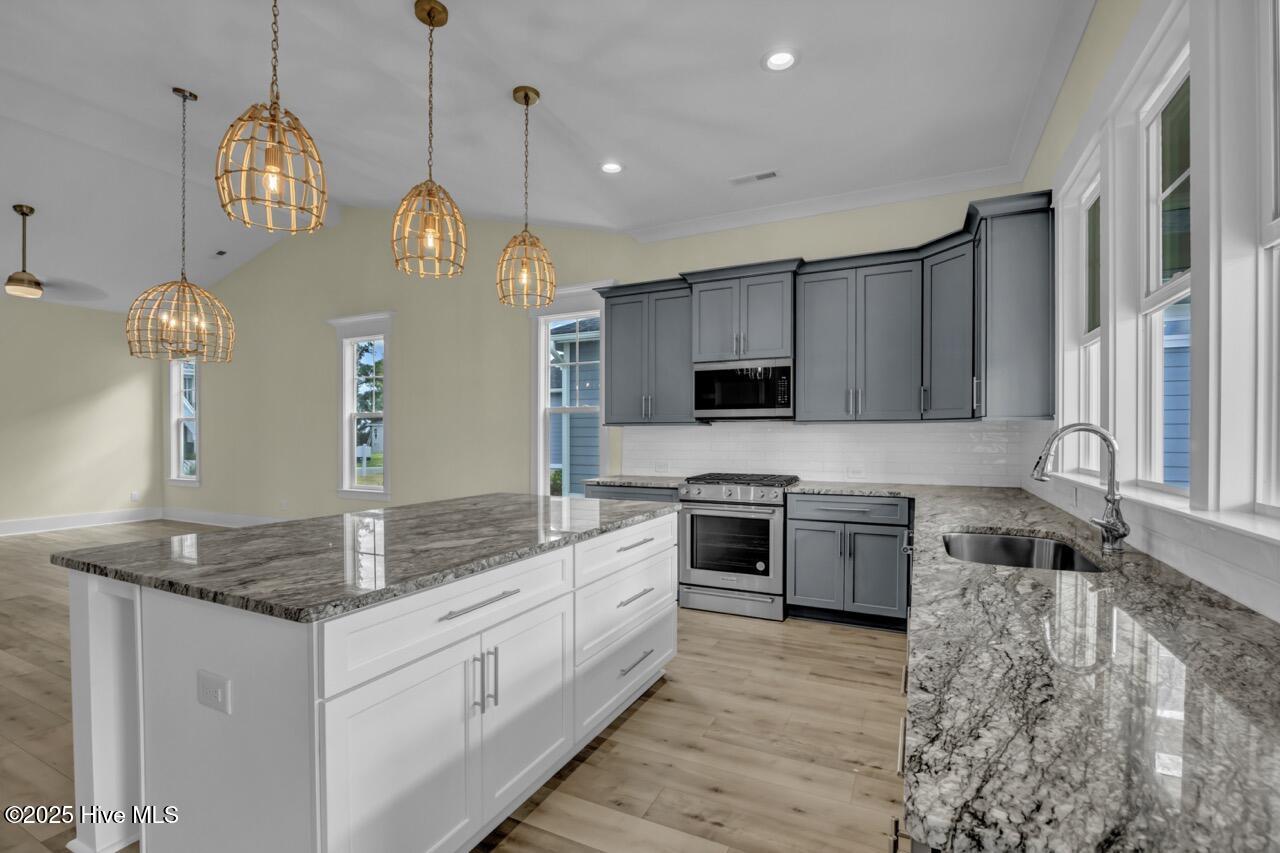 Castle Hayne, North Carolina, 28429, United States, 4 Bedrooms Bedrooms, ,3 BathroomsBathrooms,Residential,For Sale,1736561