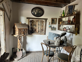 Brigham City, Utah, 84302, United States, 3 Bedrooms Bedrooms, ,1 BathroomBathrooms,Residential,For Sale,1960355