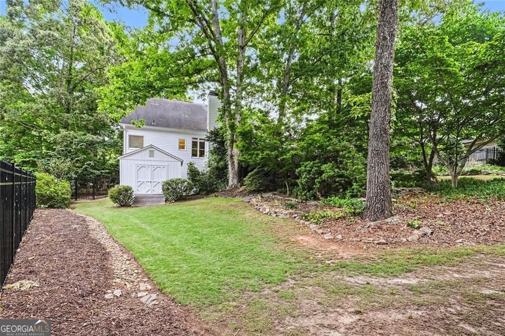 Buford, Georgia, 30519, United States, 5 Bedrooms Bedrooms, ,5 BathroomsBathrooms,Residential,For Sale,2044951