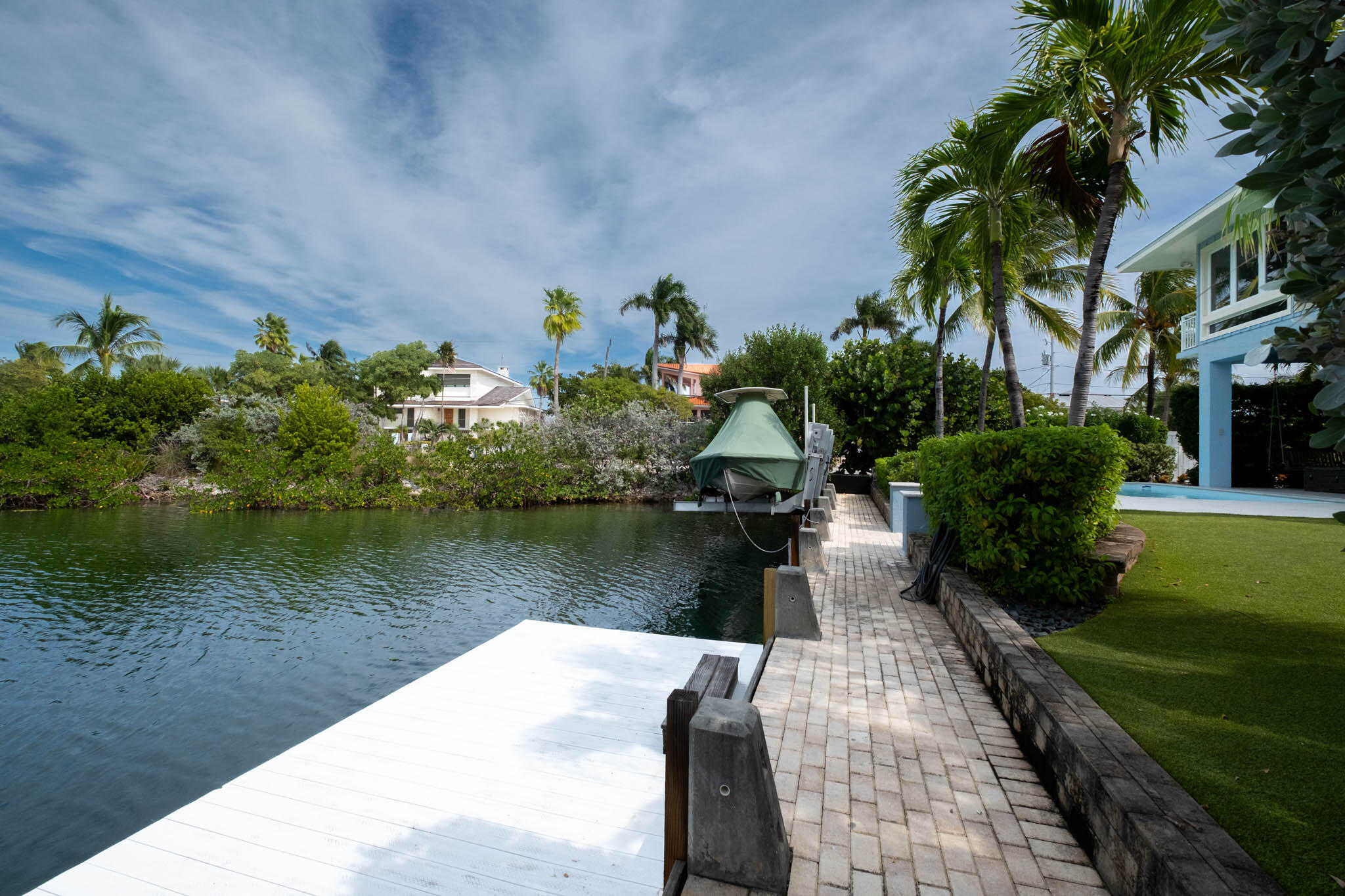 ISLAMORADA, Florida, 33036, United States, 2 Bedrooms Bedrooms, ,2 BathroomsBathrooms,Residential,For Sale,1994790