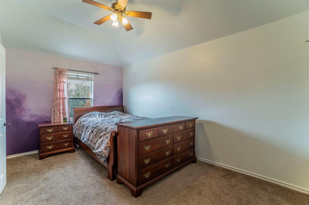 Mansfield, Texas, 76063, United States, 3 Bedrooms Bedrooms, ,3 BathroomsBathrooms,Residential,For Sale,2005413