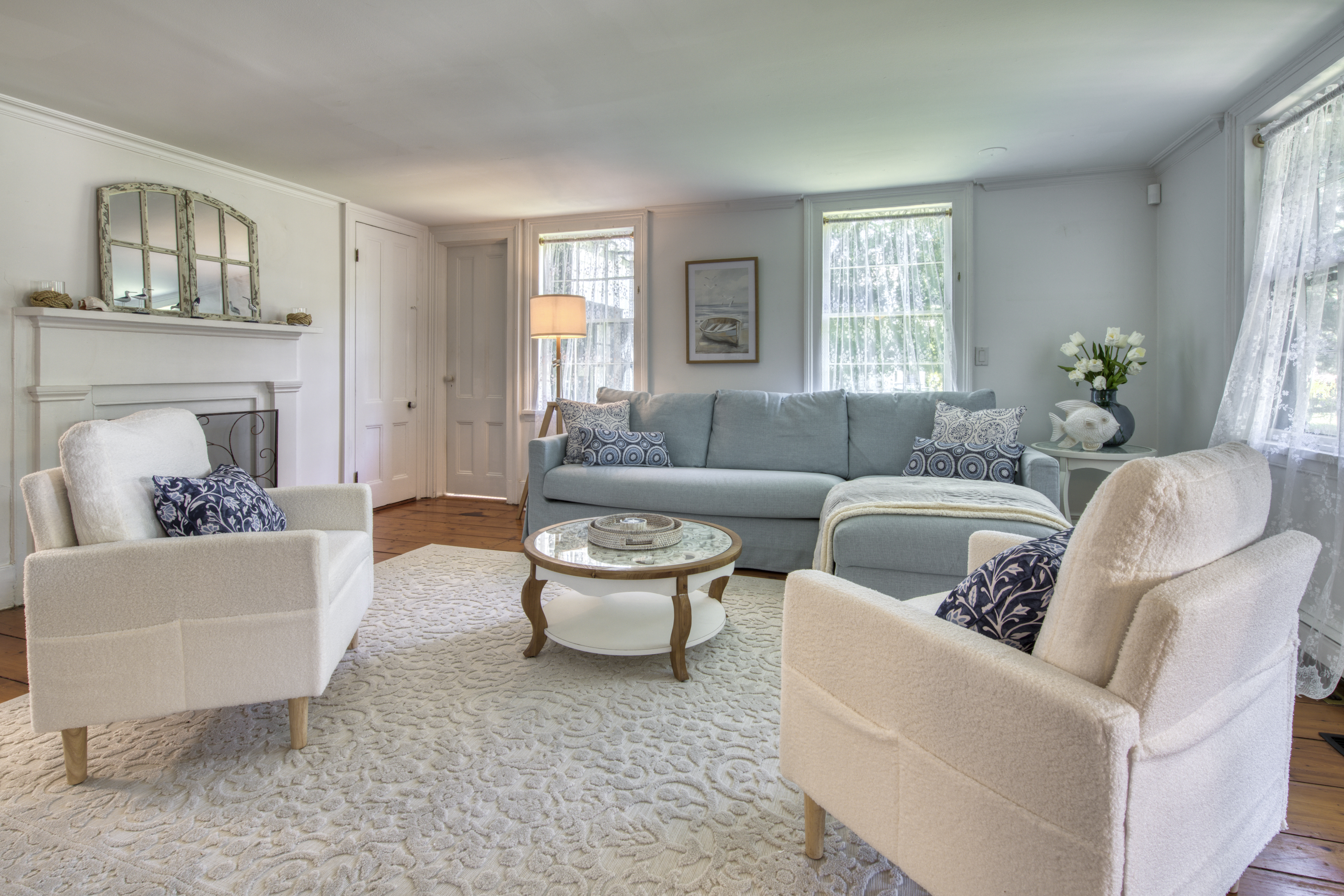  8440 Main Road, East Marion, NY, 11939 - 物件實景