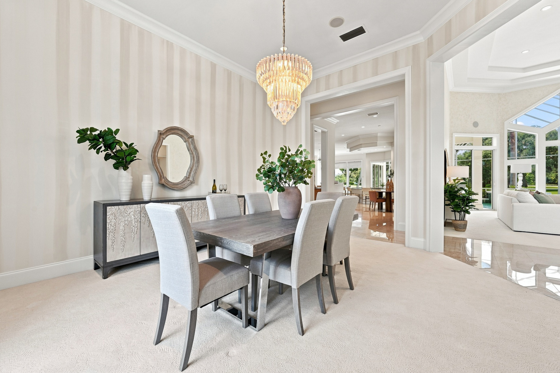  105 Middleton Place, Ponte Vedra Beach, FL, 32082 - 物件實景