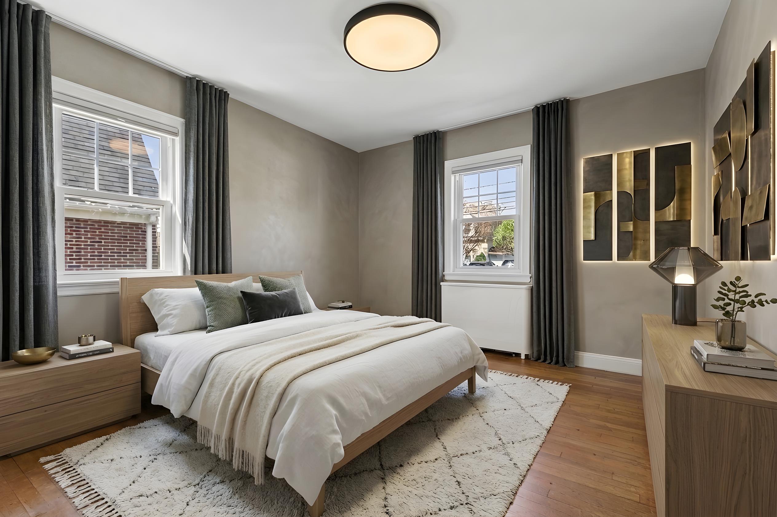  59 Pershing Road, Clifton, NJ 07013 - 物件實景