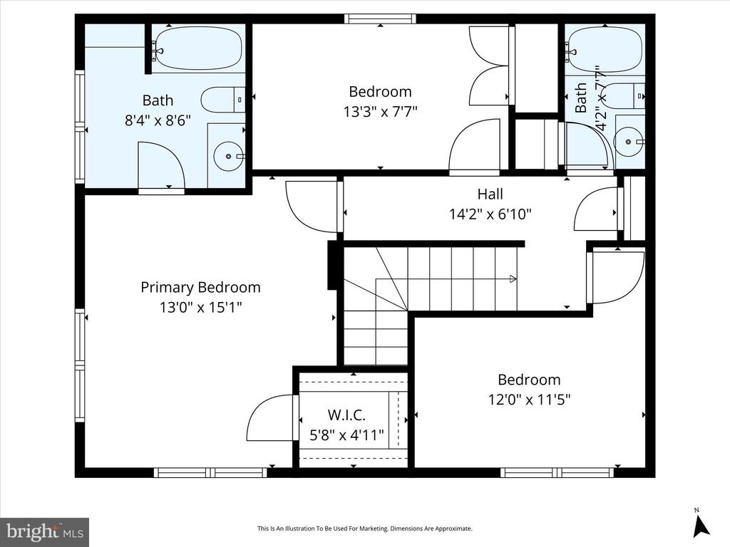 Boyce, Virginia, 22620, United States, 3 Bedrooms Bedrooms, ,3 BathroomsBathrooms,Residential,For Sale,2032757