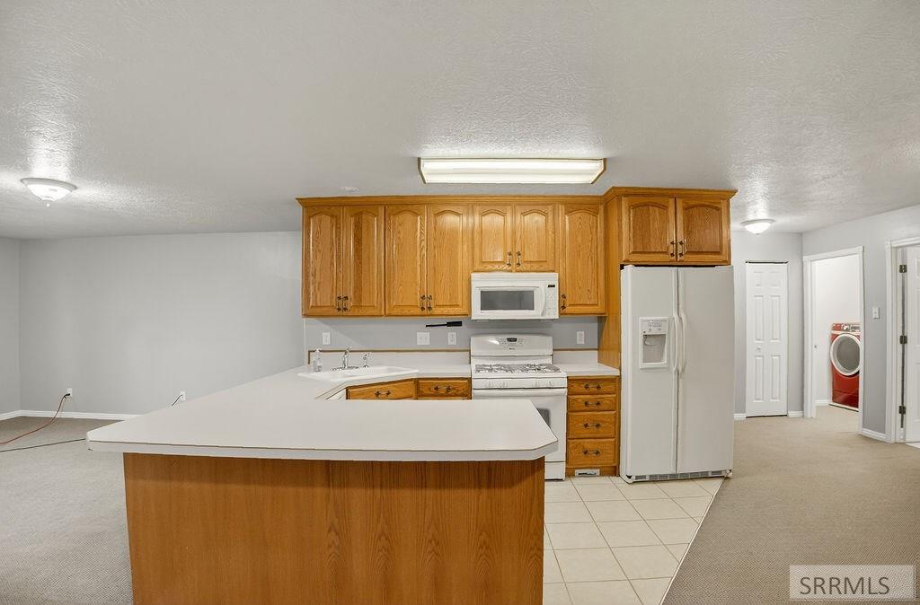 POCATELLO, Idaho, 83202, United States, 6 Bedrooms Bedrooms, ,4 BathroomsBathrooms,Residential,For Sale,1977598