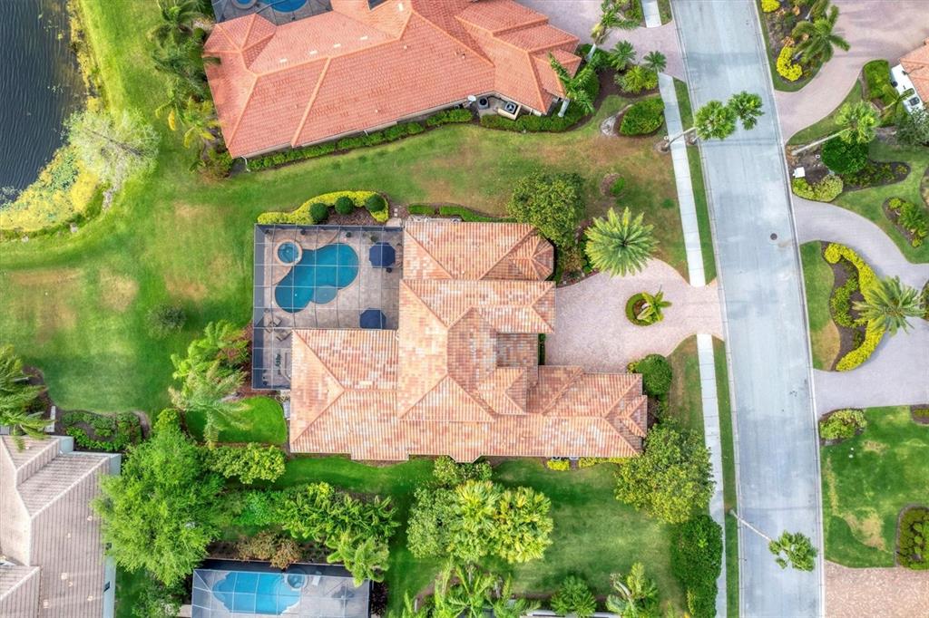 Lakewood Ranch, Florida, 34202, United States, 4 Bedrooms Bedrooms, ,6 BathroomsBathrooms,Residential,For Sale,1766734
