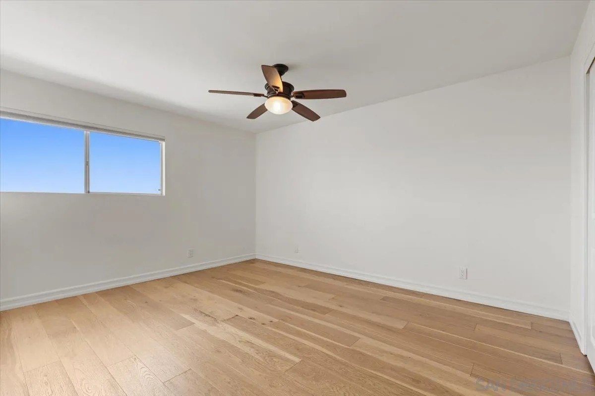 Solana Beach, California, 92075, United States, 2 Bedrooms Bedrooms, ,1 BathroomBathrooms,Residential,For Sale,1911120