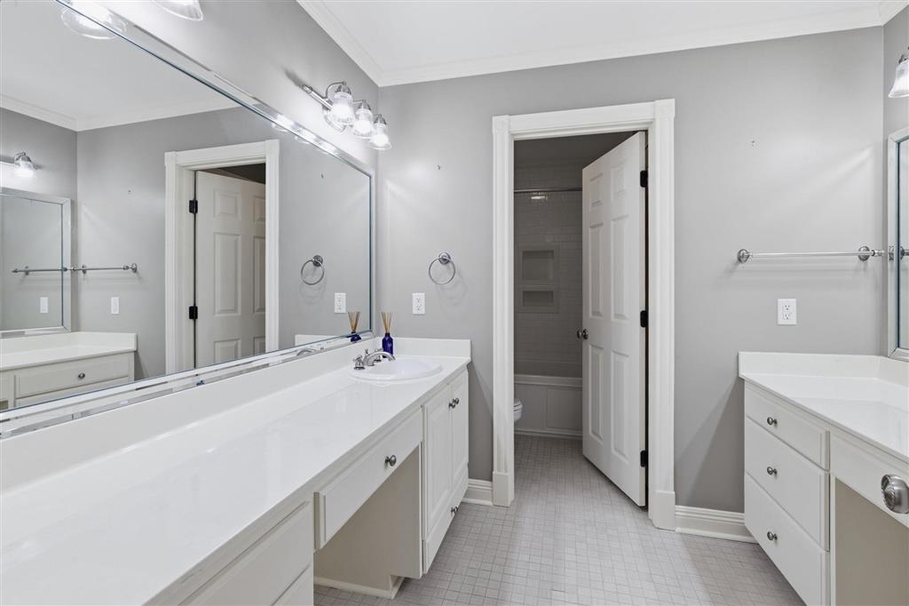 Lake Charles, Louisiana, 70605, United States, 4 Bedrooms Bedrooms, ,4 BathroomsBathrooms,Residential,For Sale,2033093