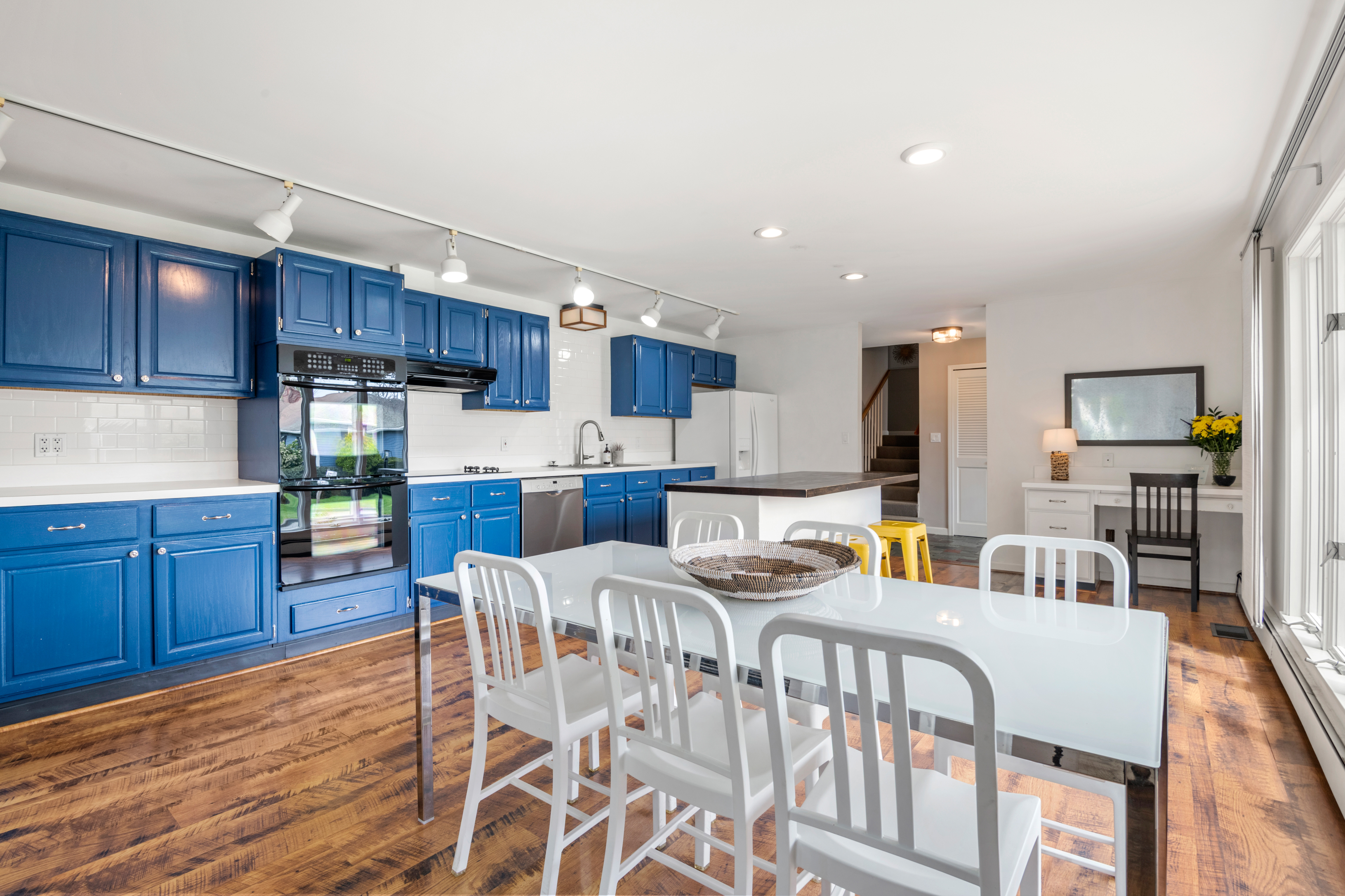  8 Marbee Road, Rockport, MA, 01966 - 物件實景