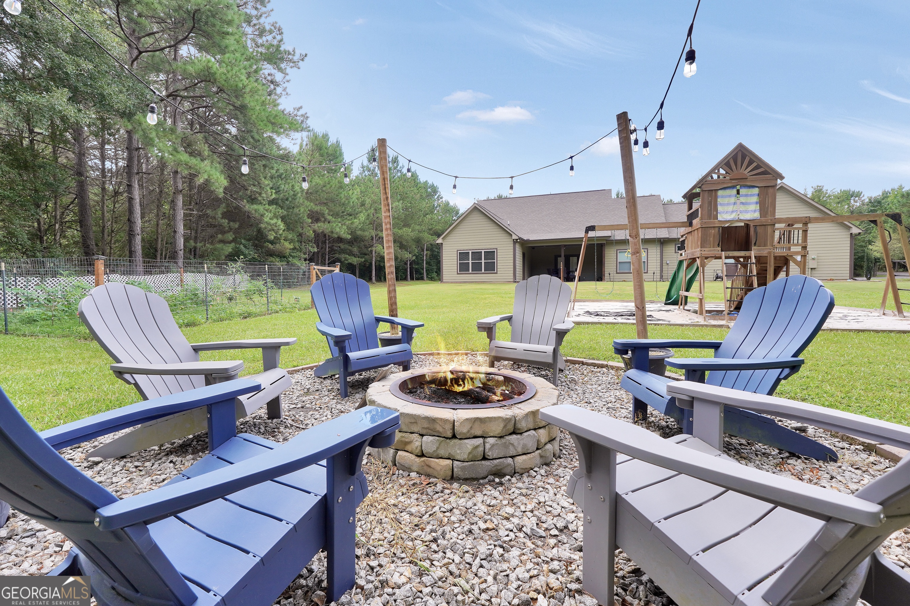 Griffin, Georgia, 30223, United States, 3 Bedrooms Bedrooms, ,3 BathroomsBathrooms,Residential,For Sale,2009232