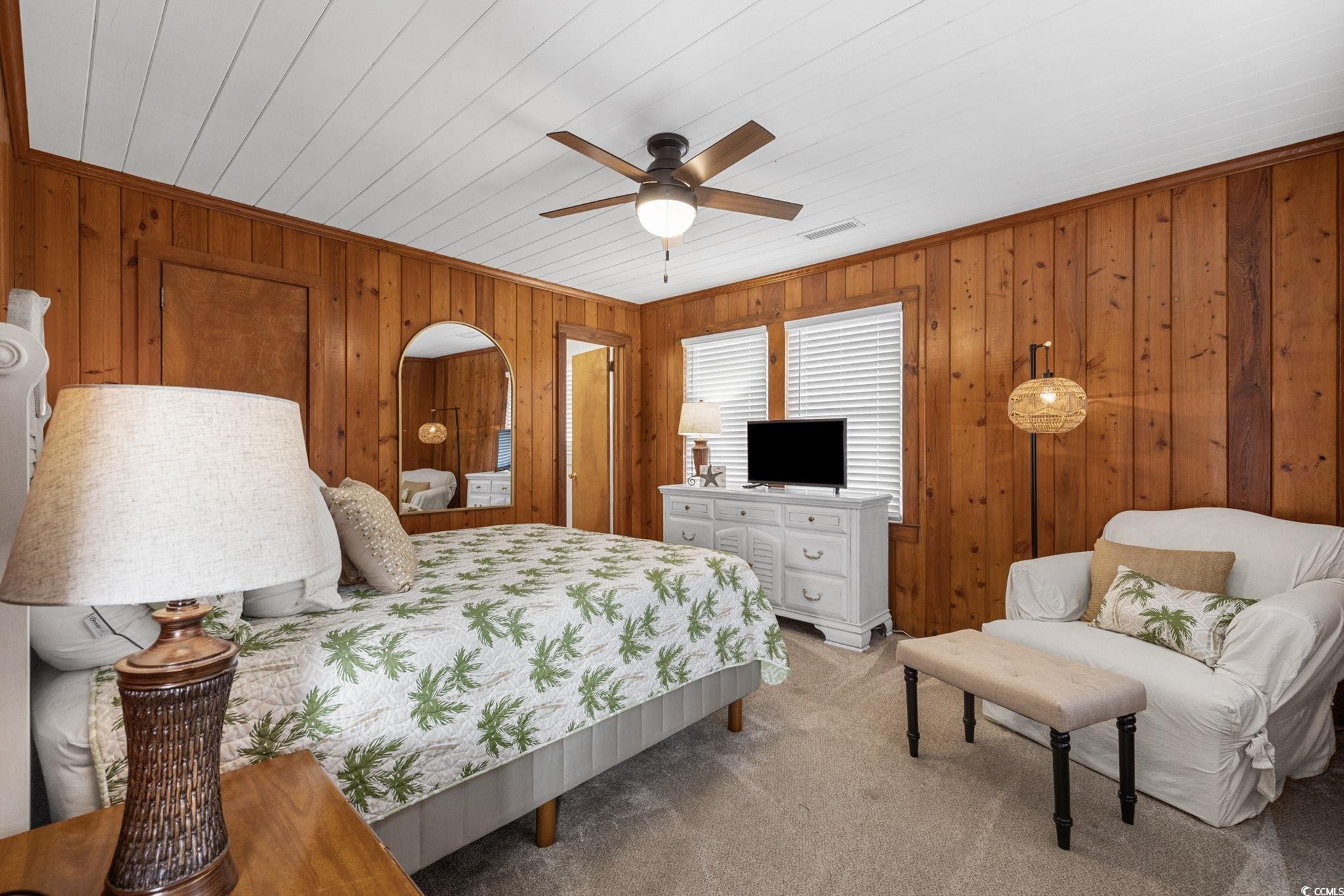 336 58th Ave. N, North Myrtle Beach, South Carolina, 29582, United States, 6 Bedrooms Bedrooms, ,5 BathroomsBathrooms,Residential,For Sale,336 58th Ave. N,1404634
