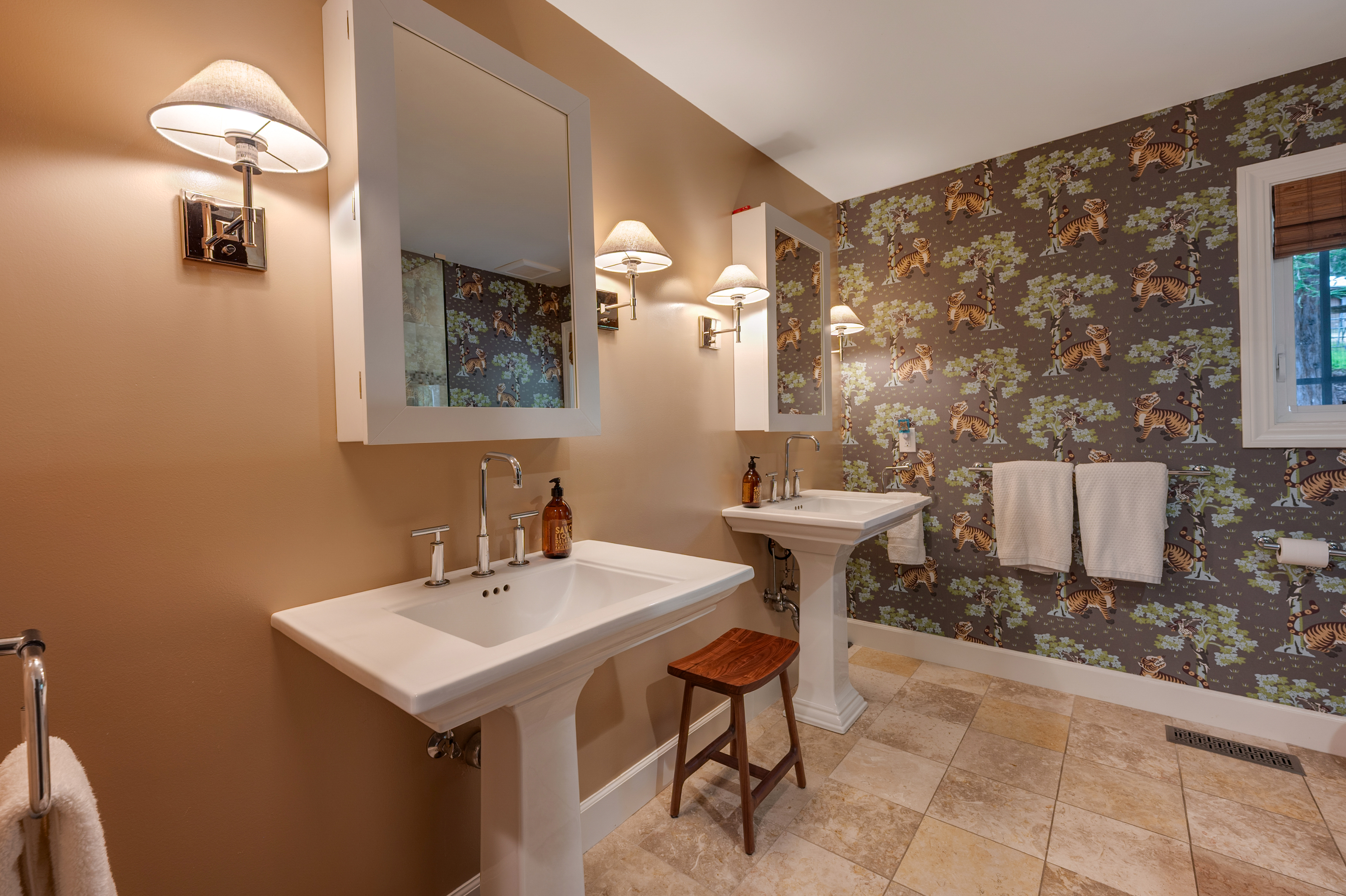  Elegance & Comfort in Sonoma - 物件實景