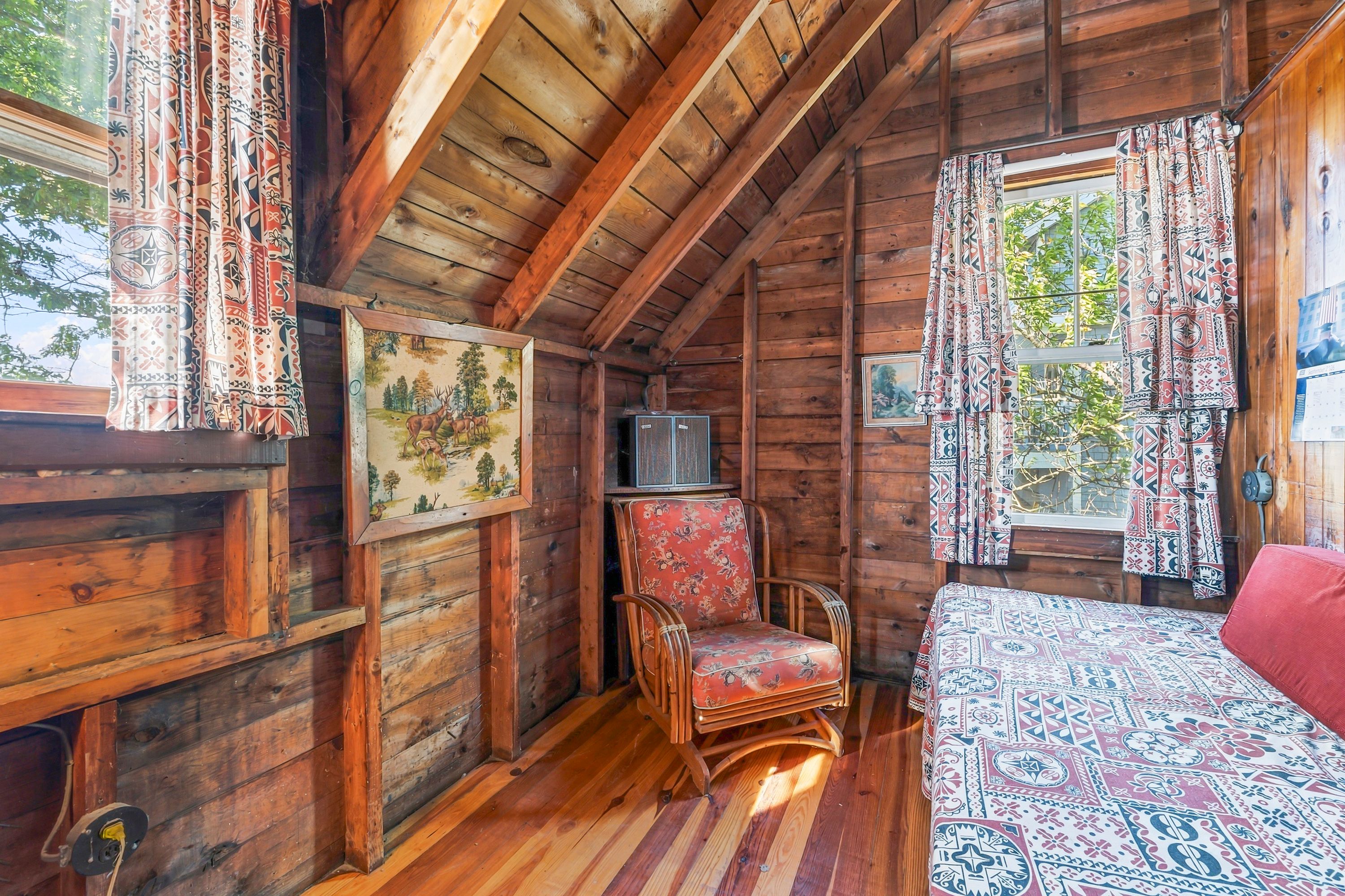  7 Crooked Spruce Drive South, West Bath, ME 04530 - 物件實景