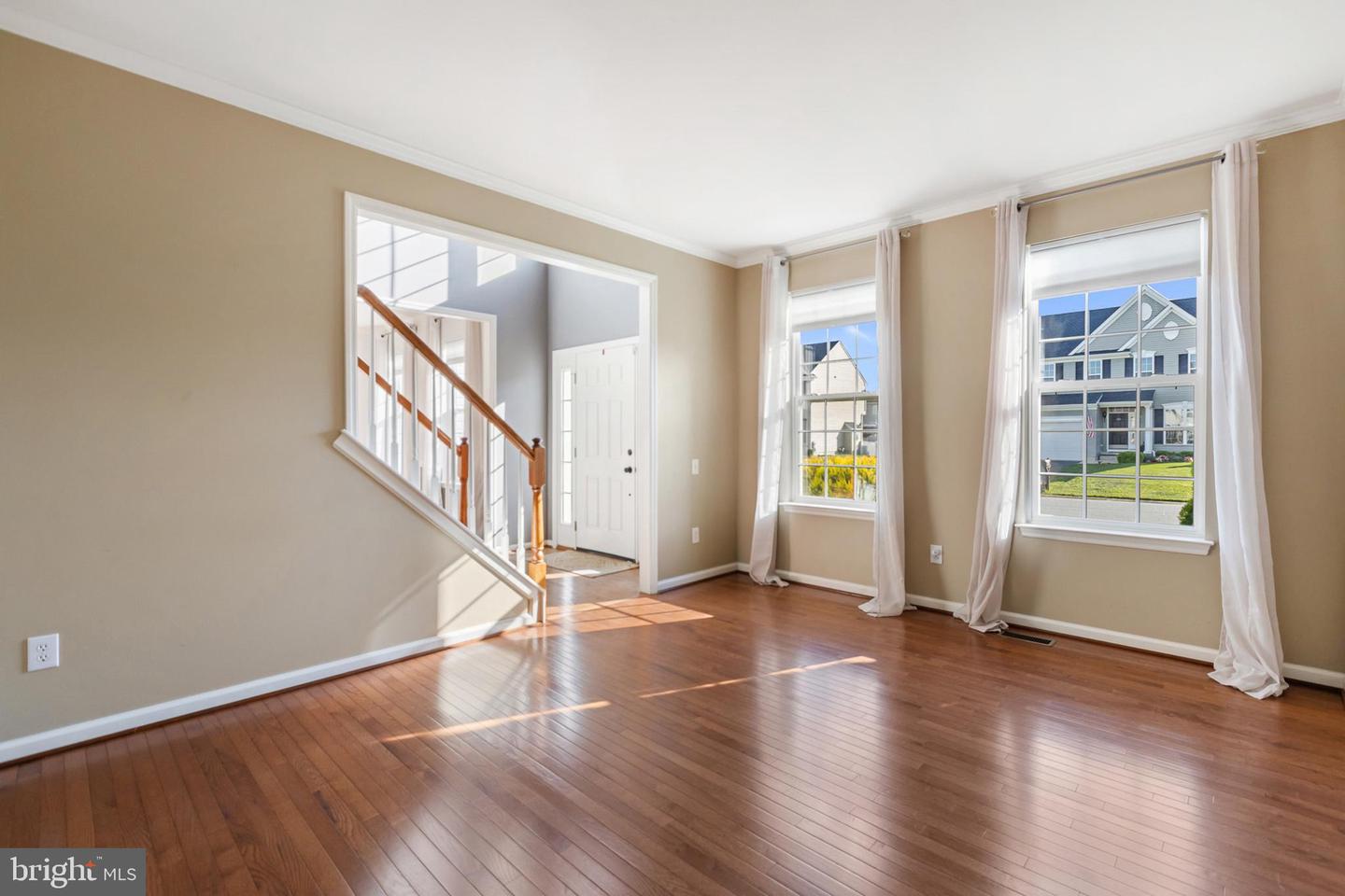 SMYRNA, Delaware, 19977, United States, 4 Bedrooms Bedrooms, ,3 BathroomsBathrooms,Residential,For Sale,1930196