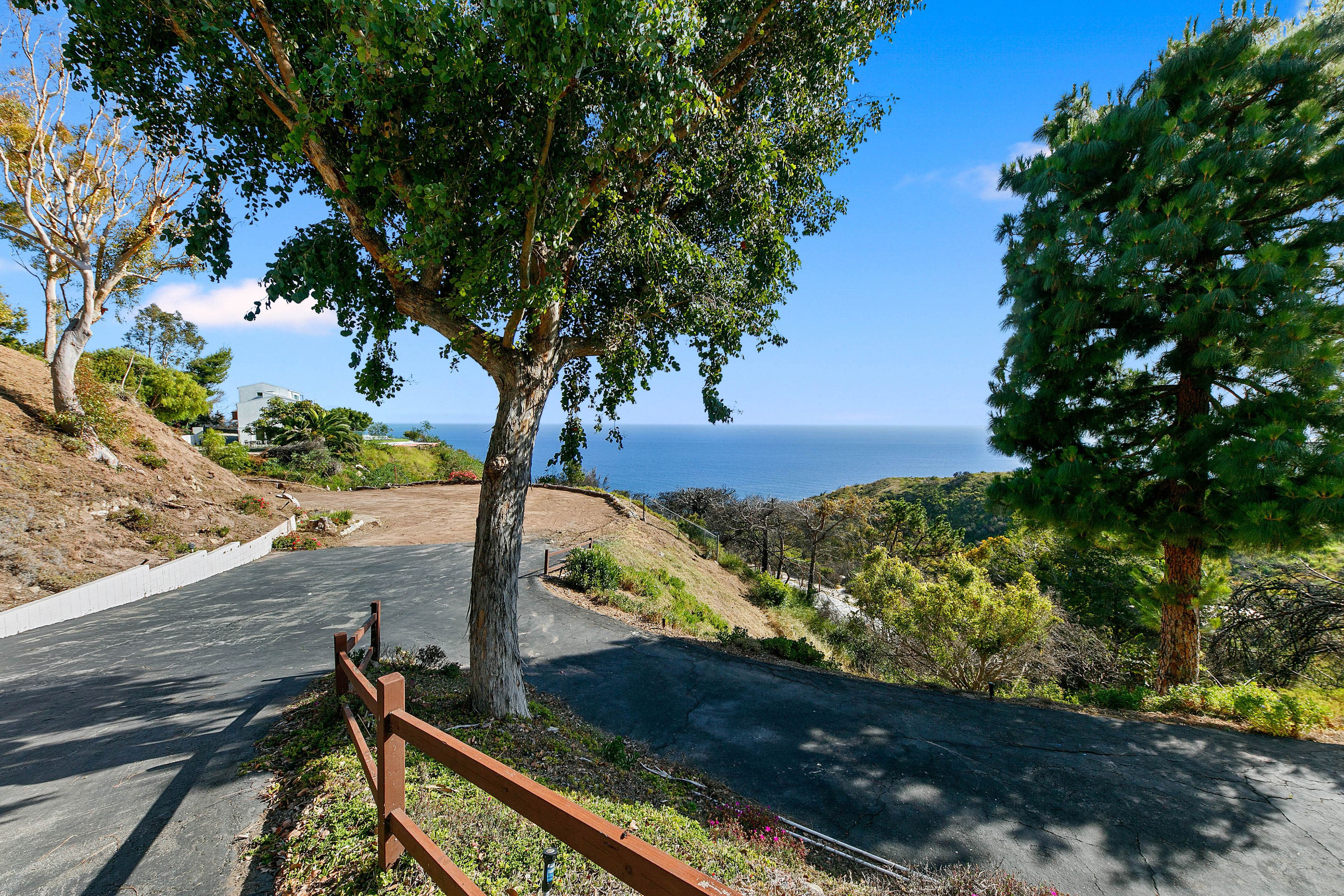  20756 Seaboard Road - 物件實景