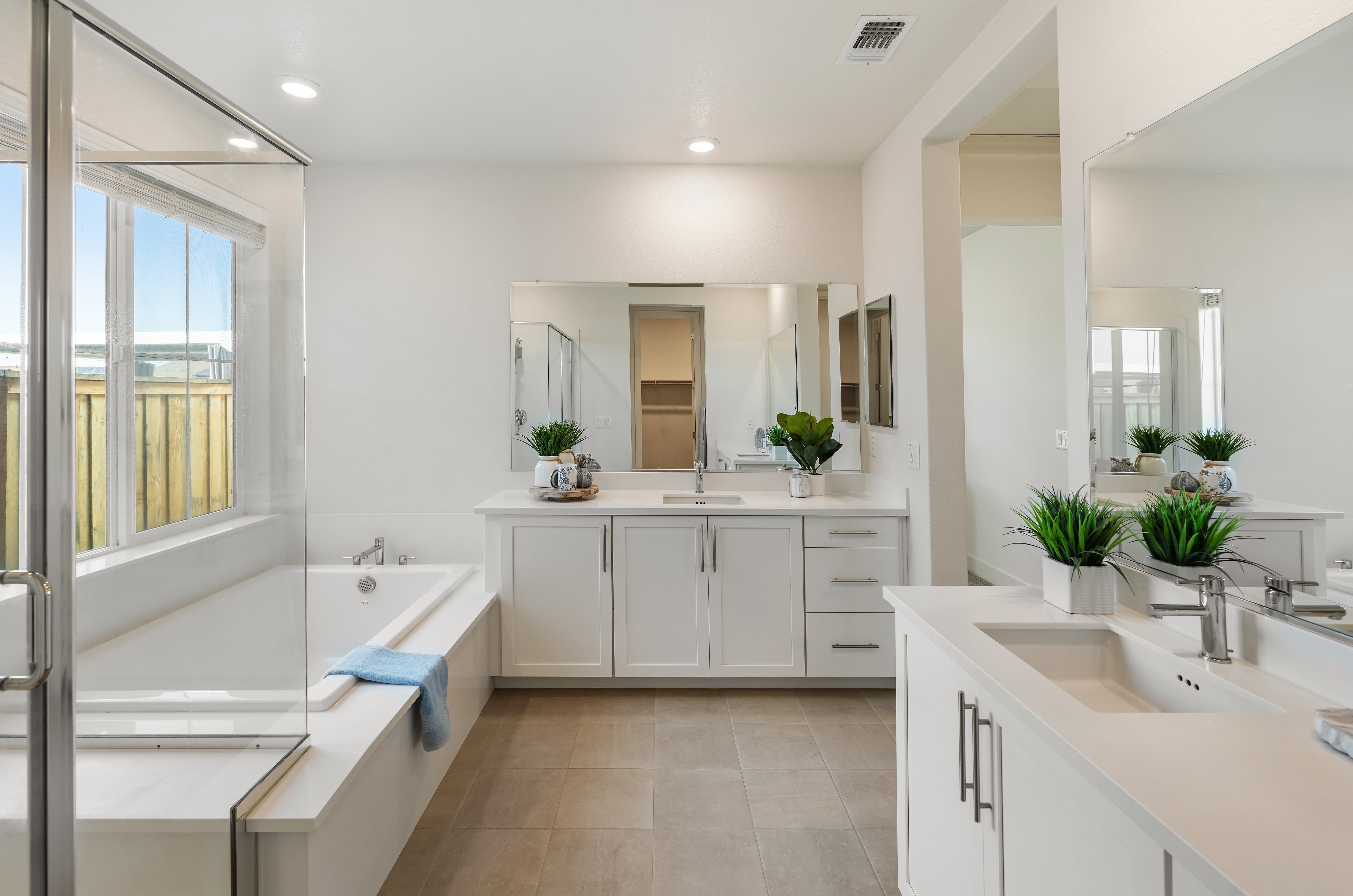  Sophisticated Single-Story Living in Prestigious Tracy Hills - 物件實景