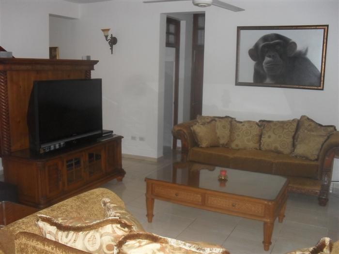 Sosua, DO, 5 Bedrooms Bedrooms, ,8 BathroomsBathrooms,Residential,For Sale,1461890