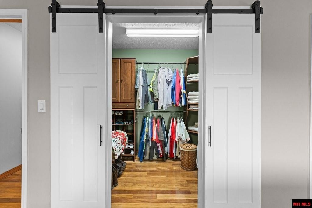 Jordan, Arkansas, 72519, United States, 4 Bedrooms Bedrooms, ,4 BathroomsBathrooms,Residential,For Sale,2005466