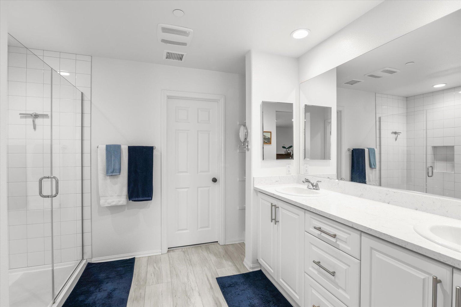 Lake Elsinore, California, 92530, United States, 3 Bedrooms Bedrooms, ,2 BathroomsBathrooms,Residential,For Sale,2007518